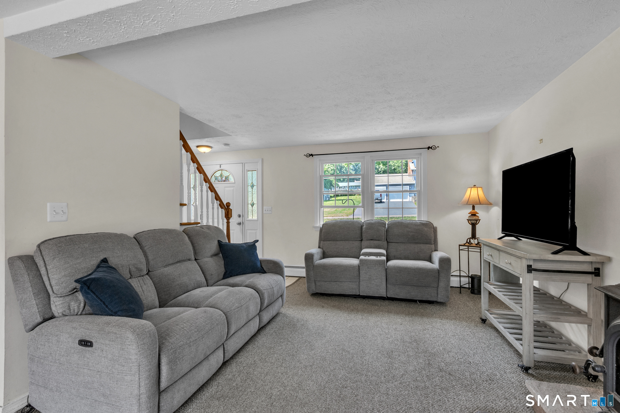19 Hillside Drive