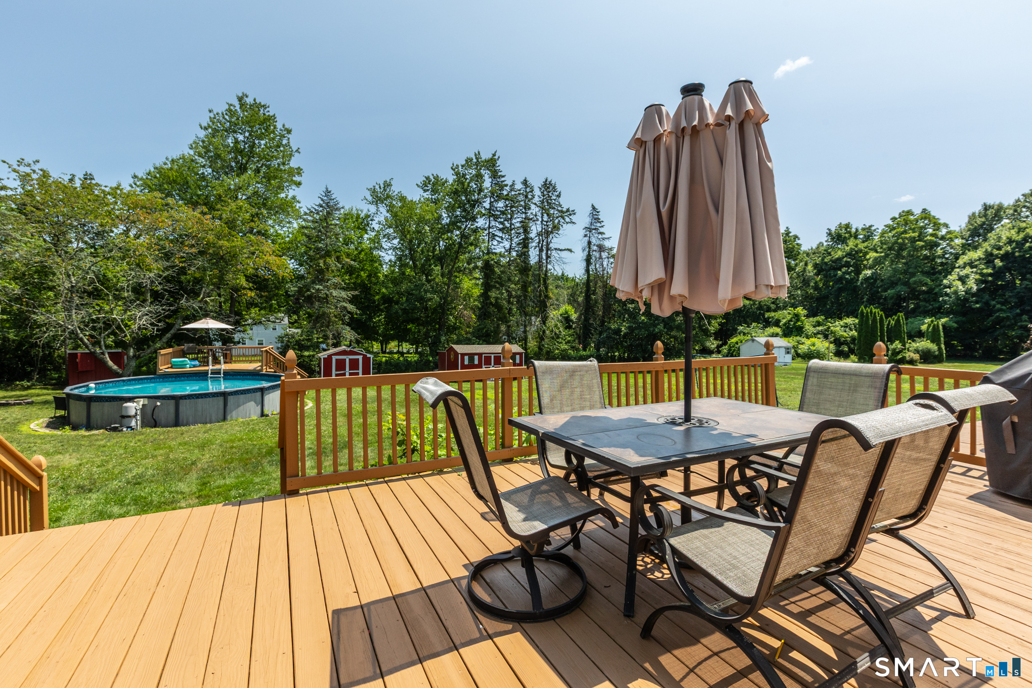 19 Hillside Drive