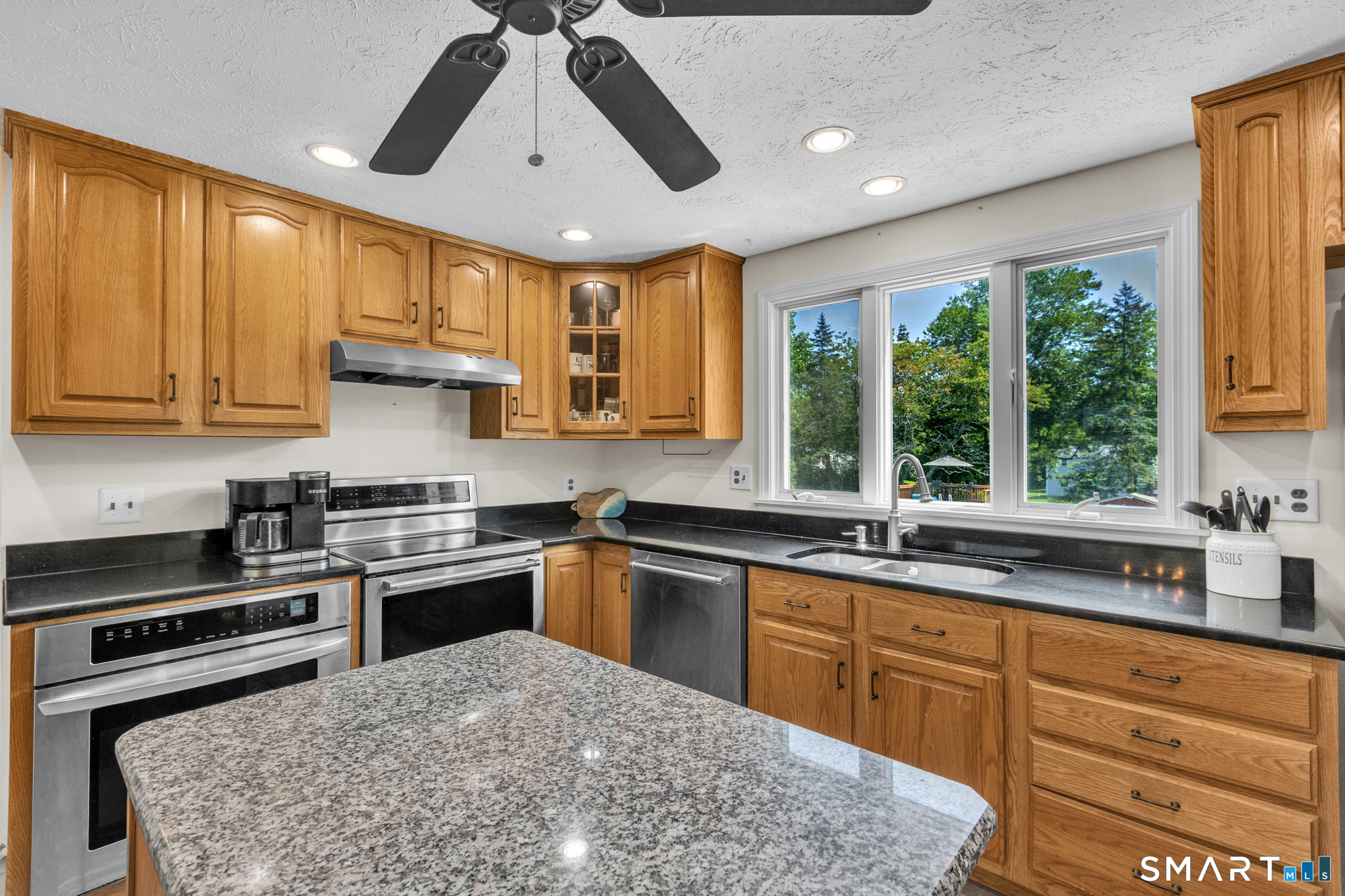 19 Hillside Drive