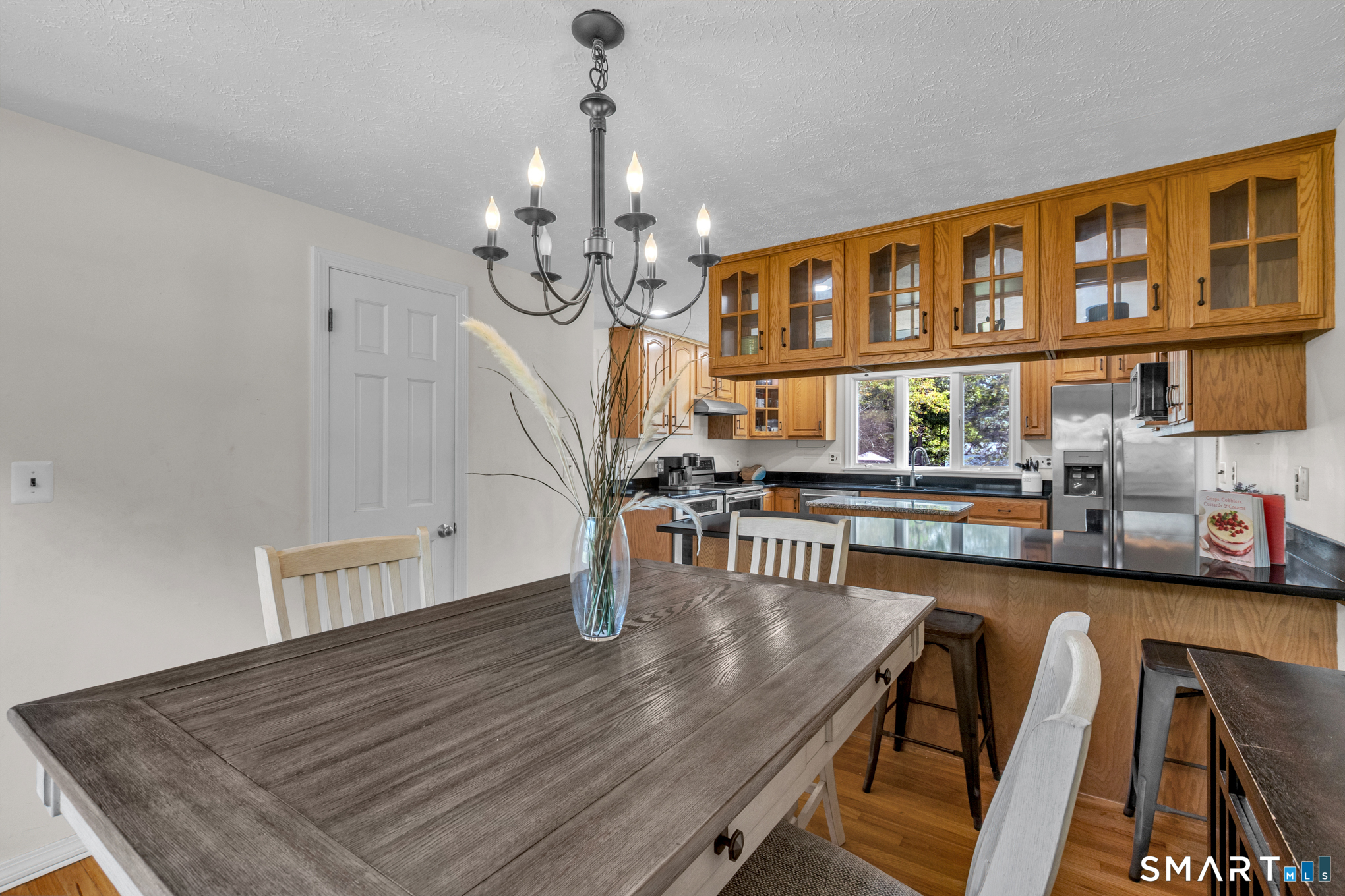 19 Hillside Drive