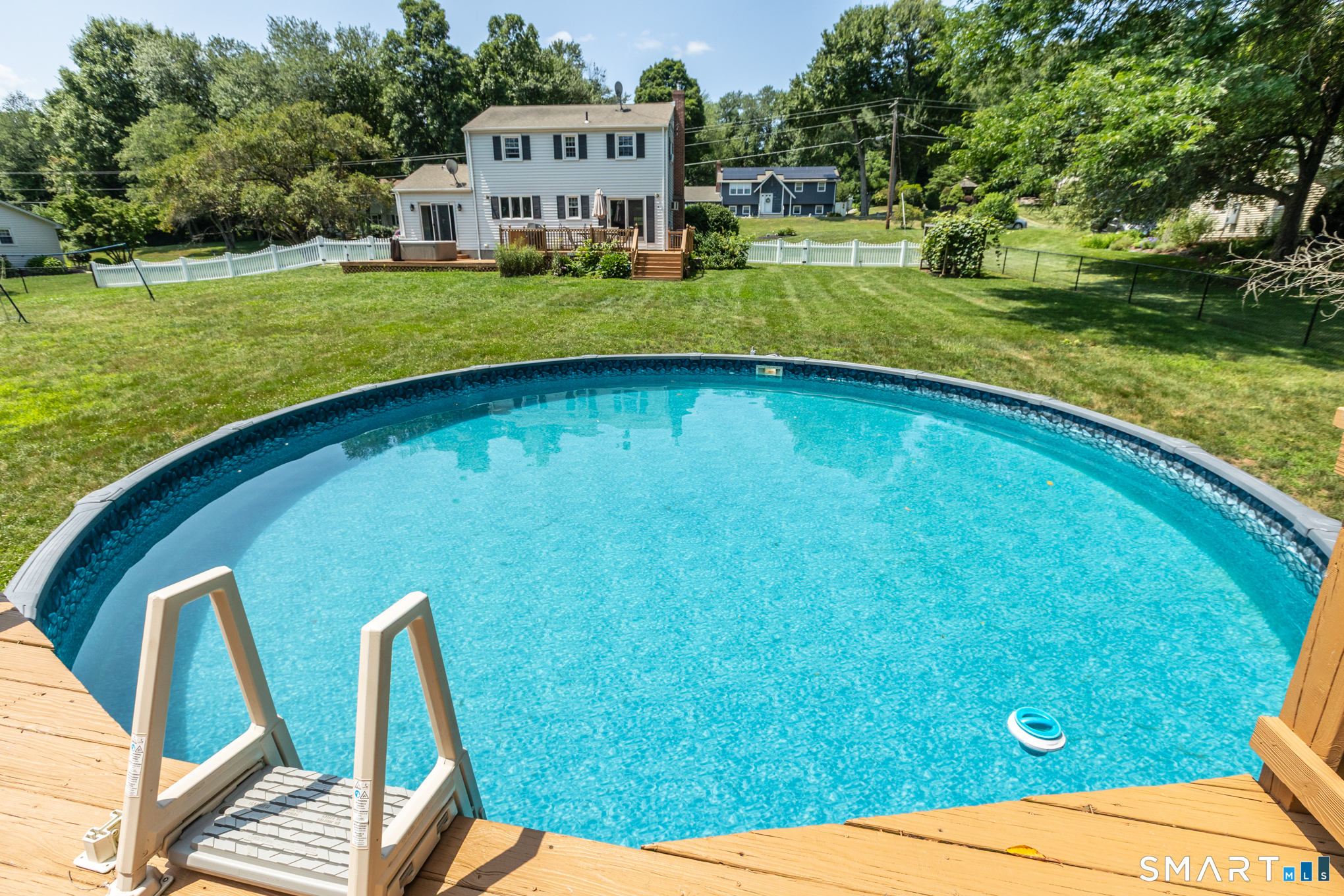 19 Hillside Drive