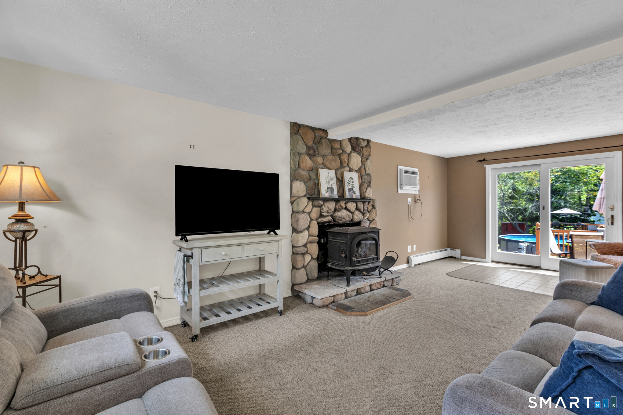19 Hillside Drive