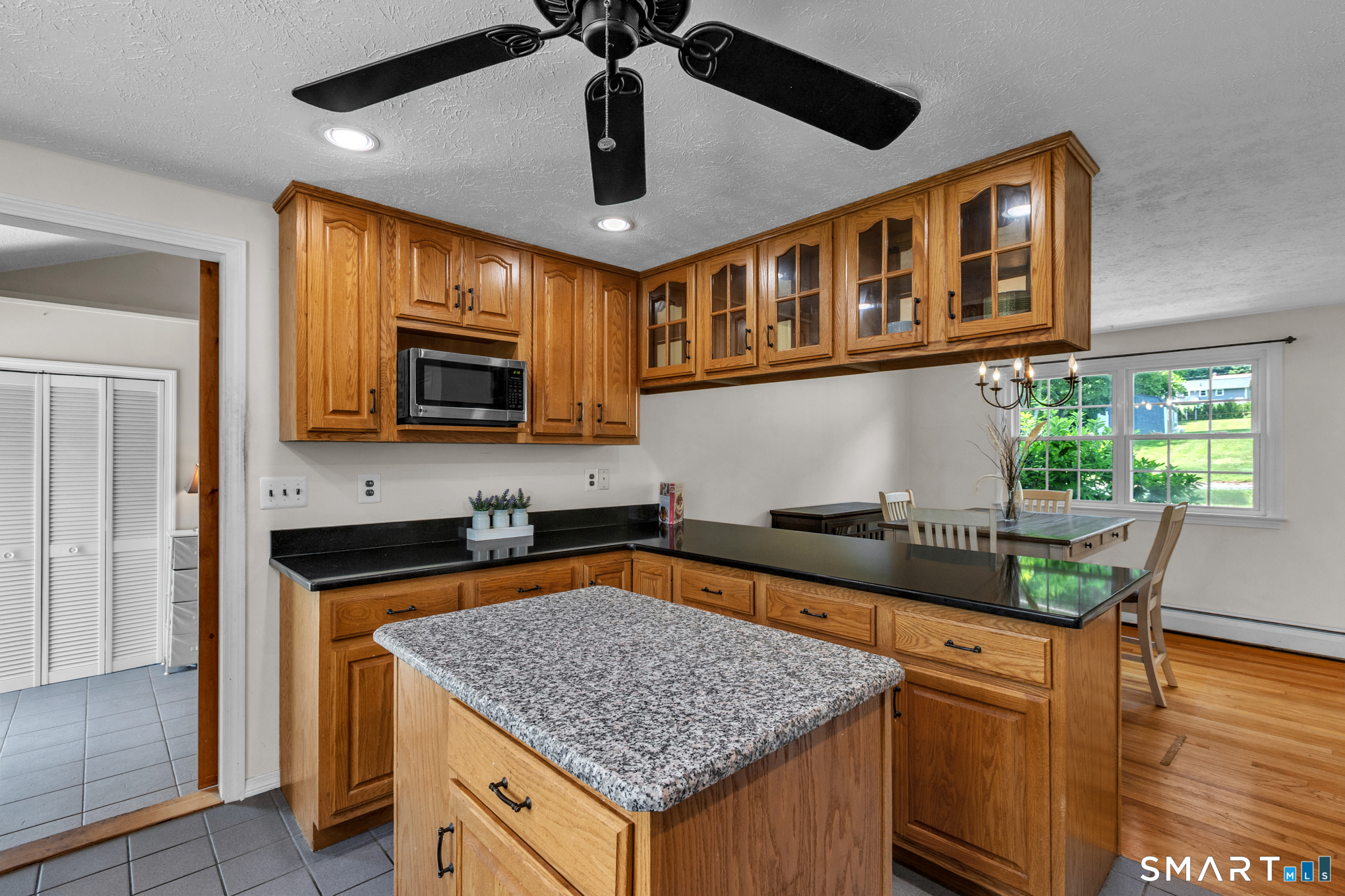 19 Hillside Drive