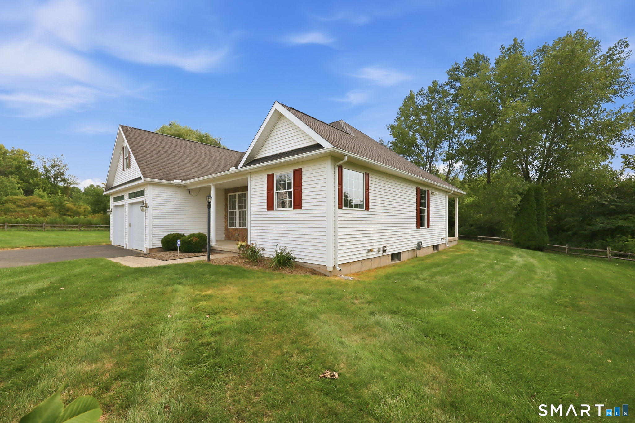 4 Cornfield Lane