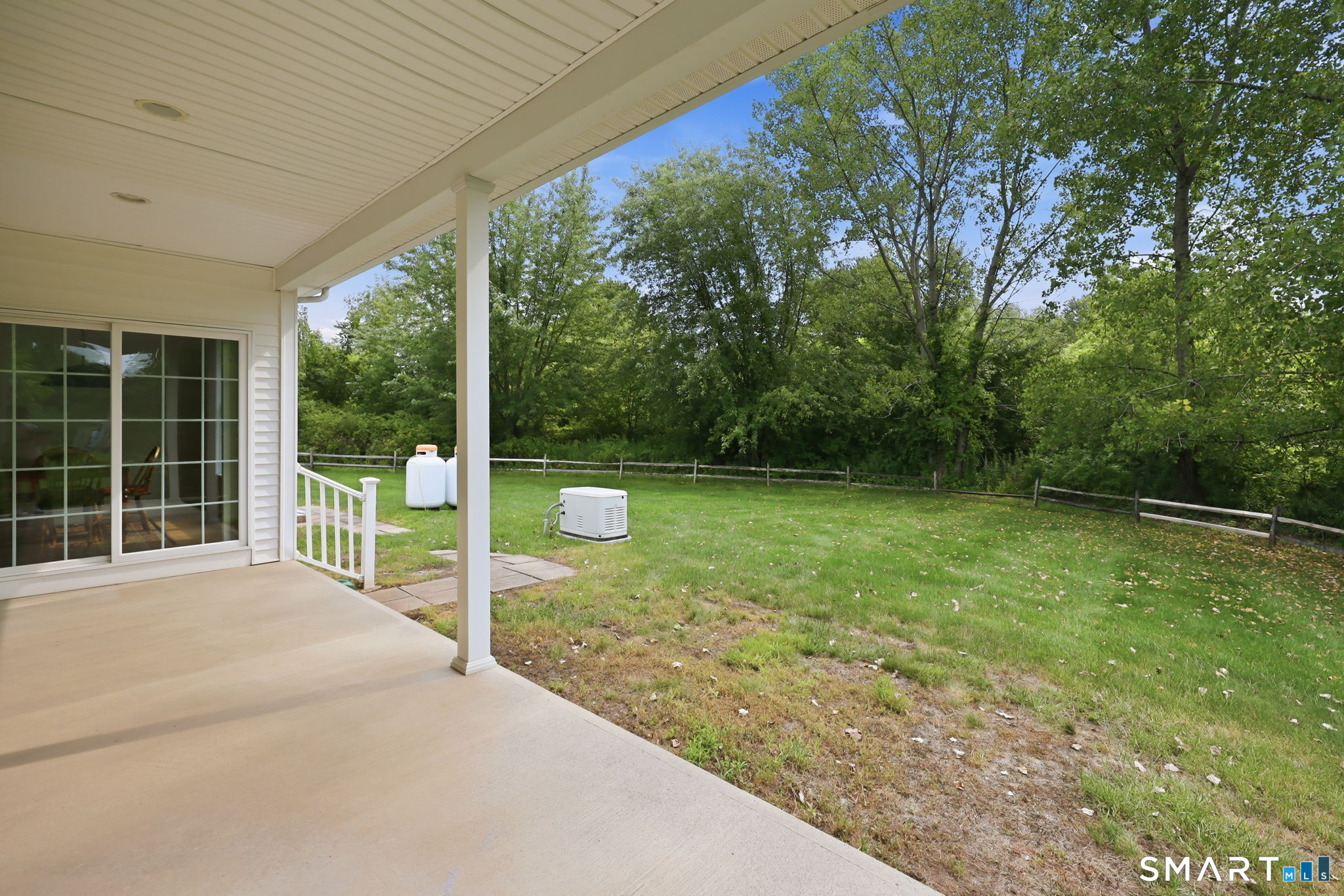 4 Cornfield Lane