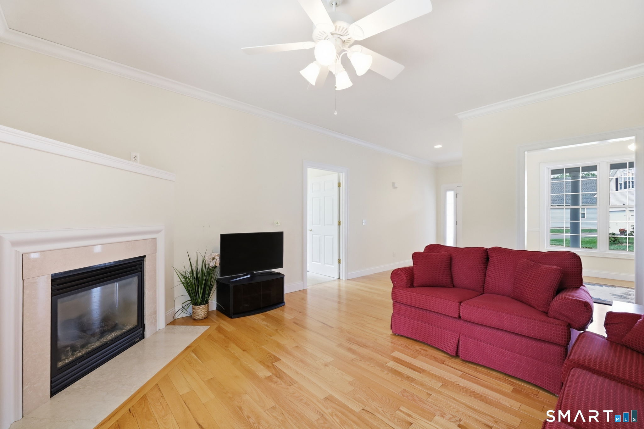 4 Cornfield Lane