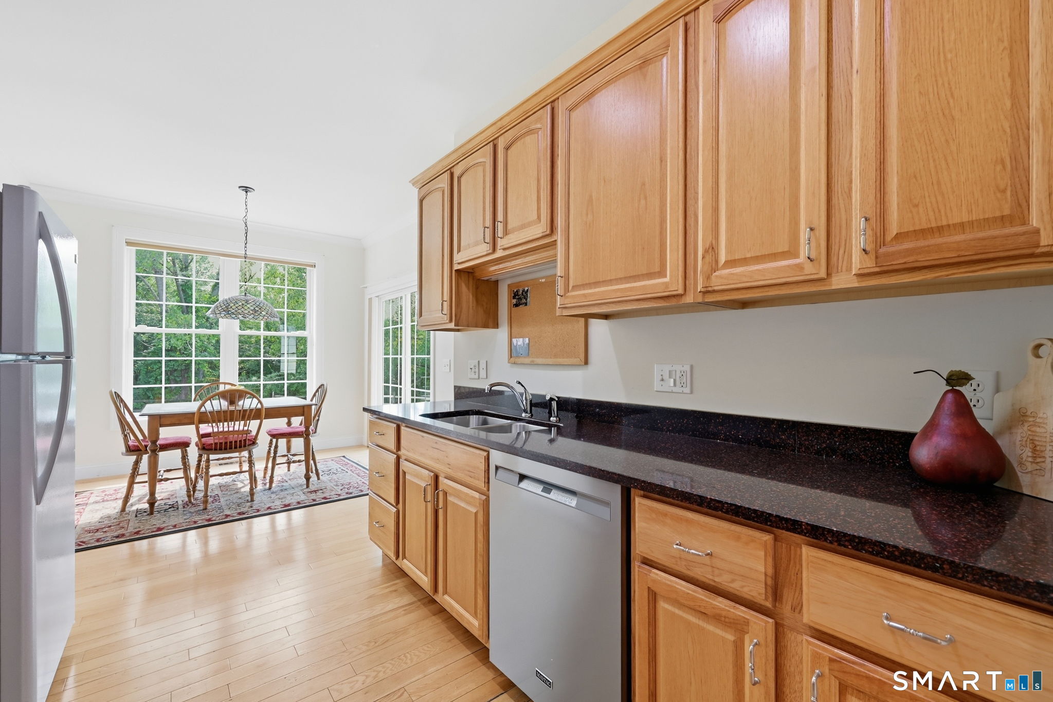 4 Cornfield Lane