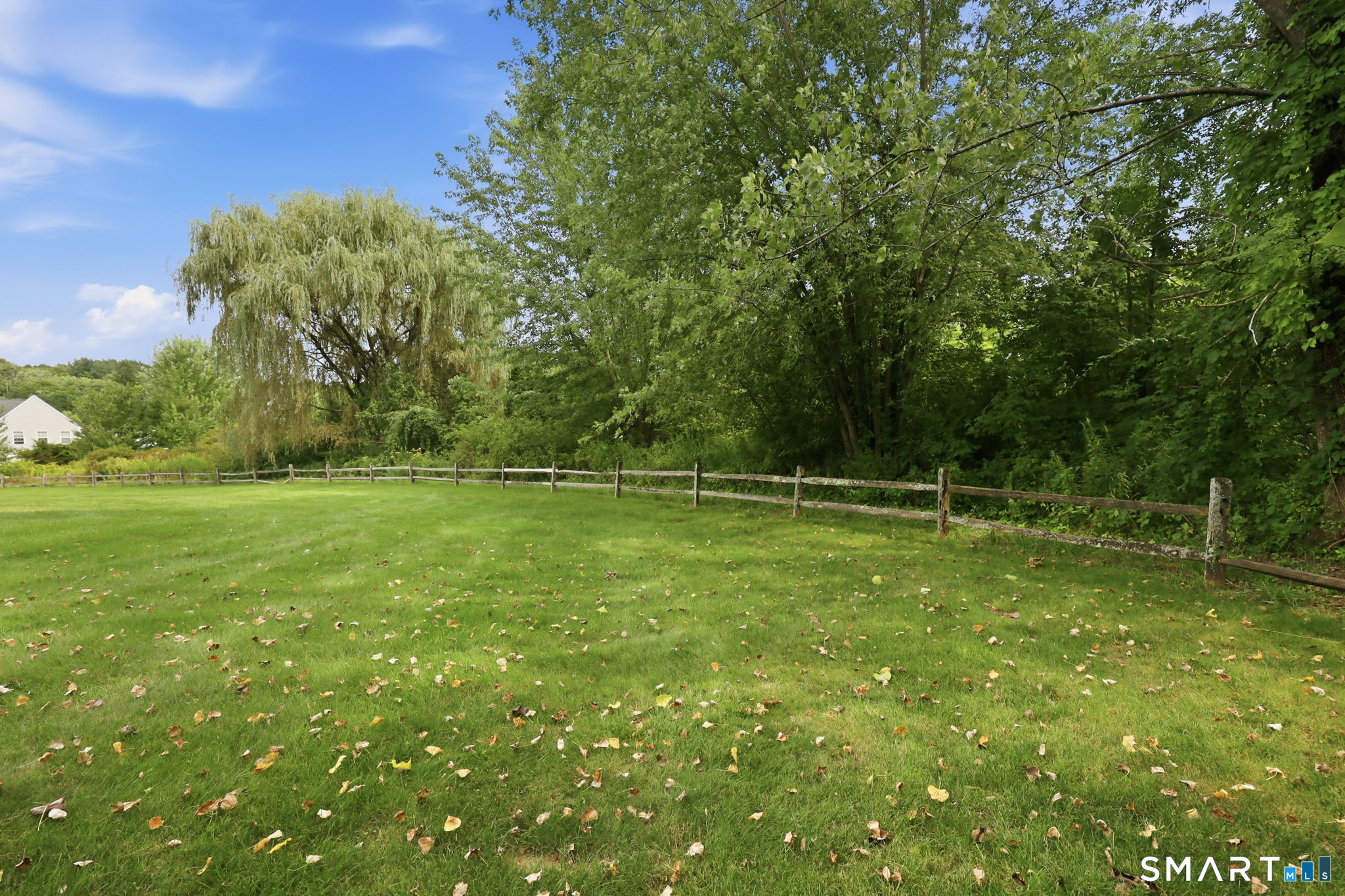 4 Cornfield Lane