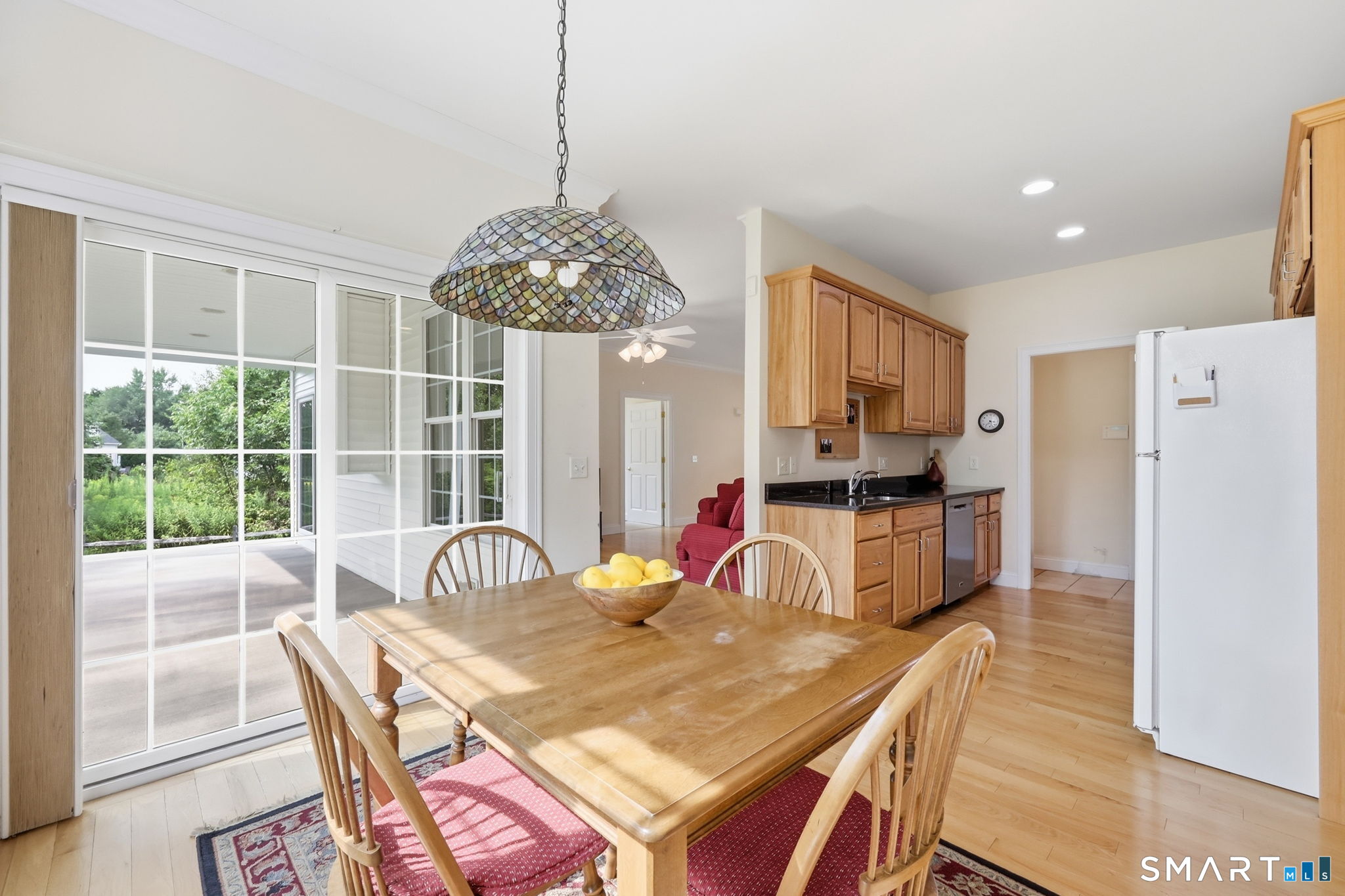 4 Cornfield Lane