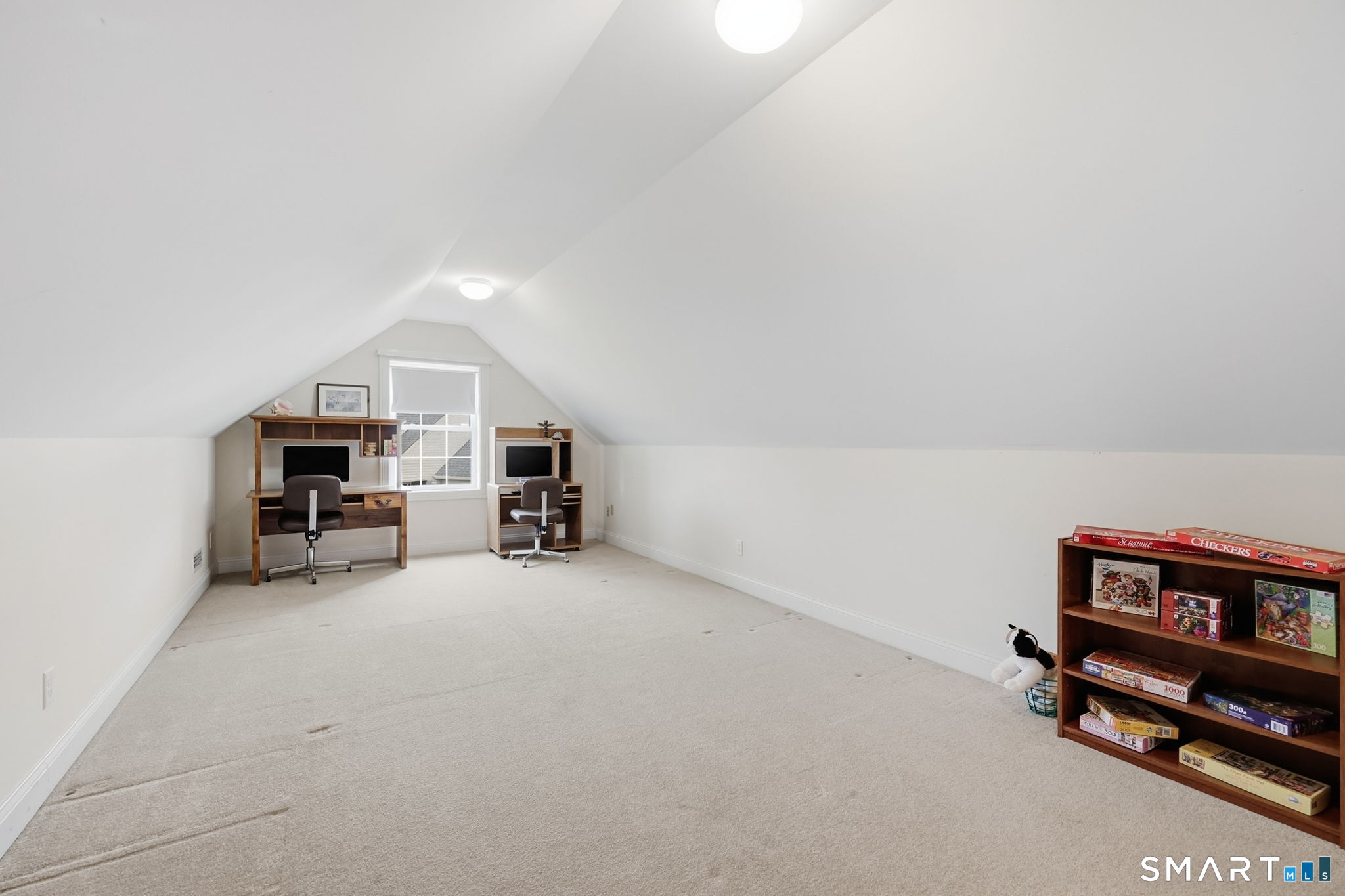 4 Cornfield Lane