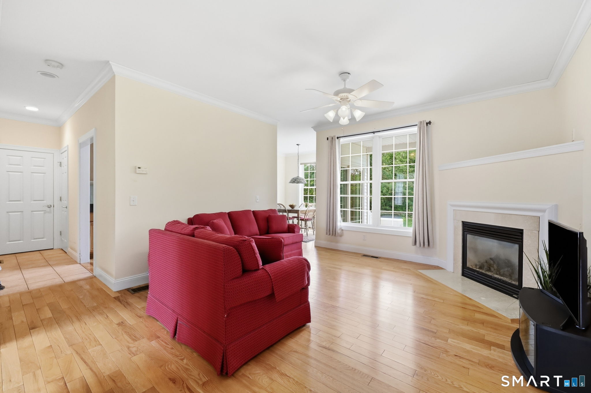4 Cornfield Lane
