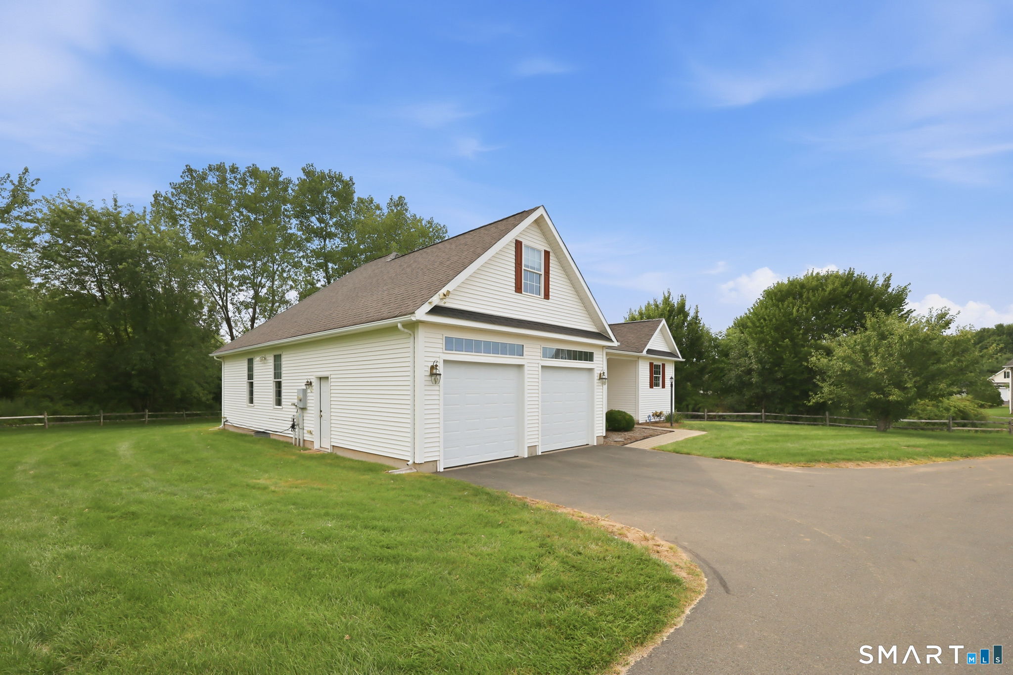 4 Cornfield Lane