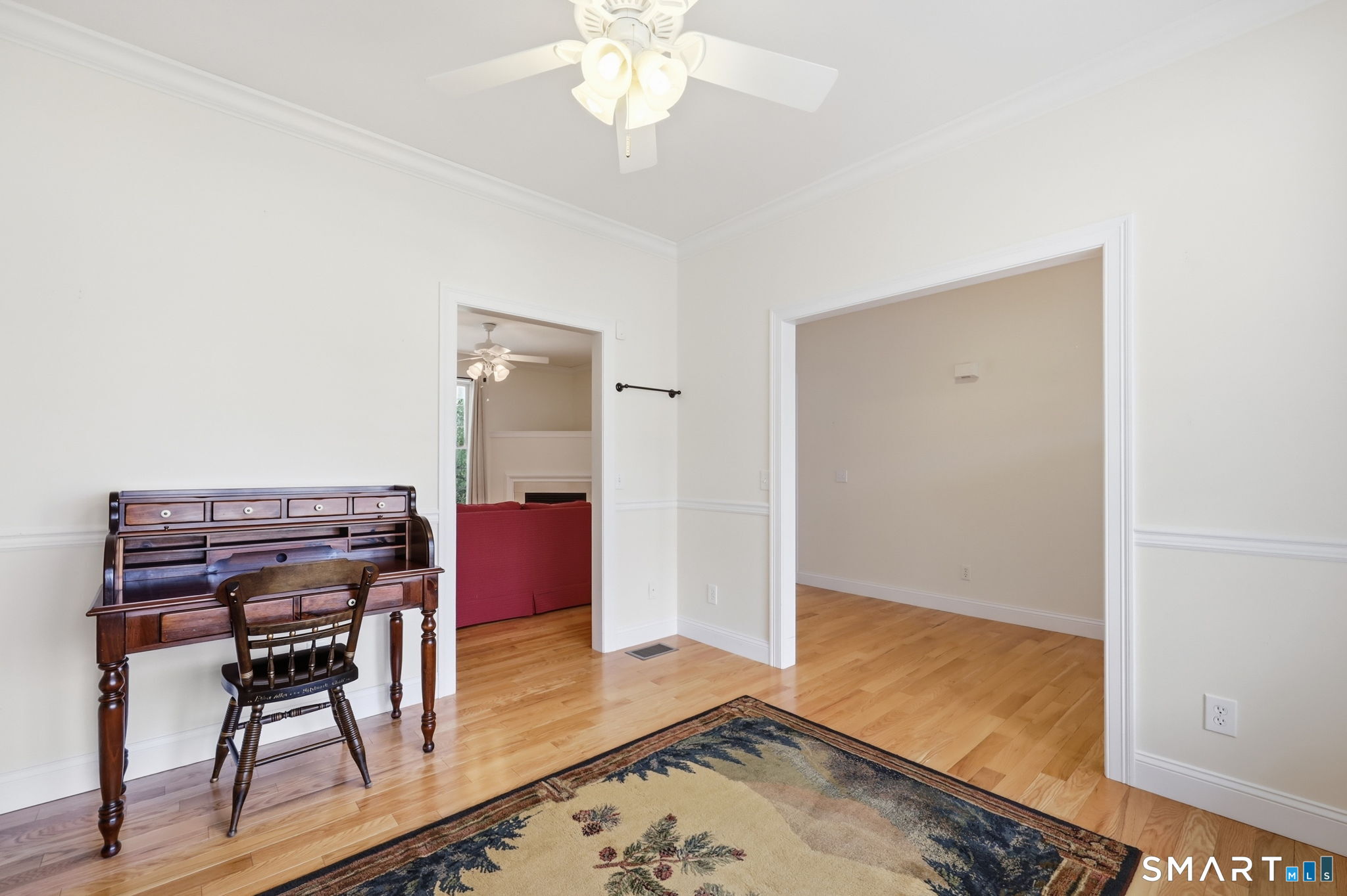 4 Cornfield Lane