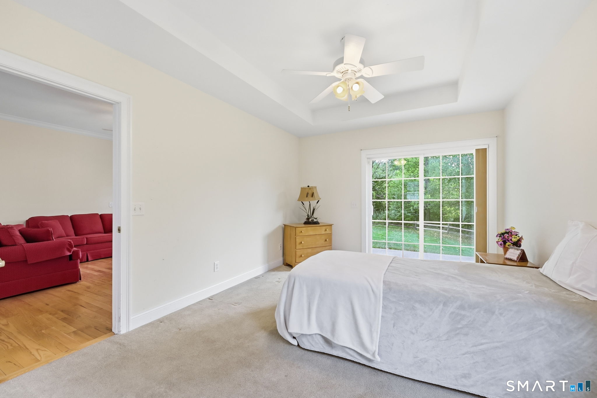 4 Cornfield Lane