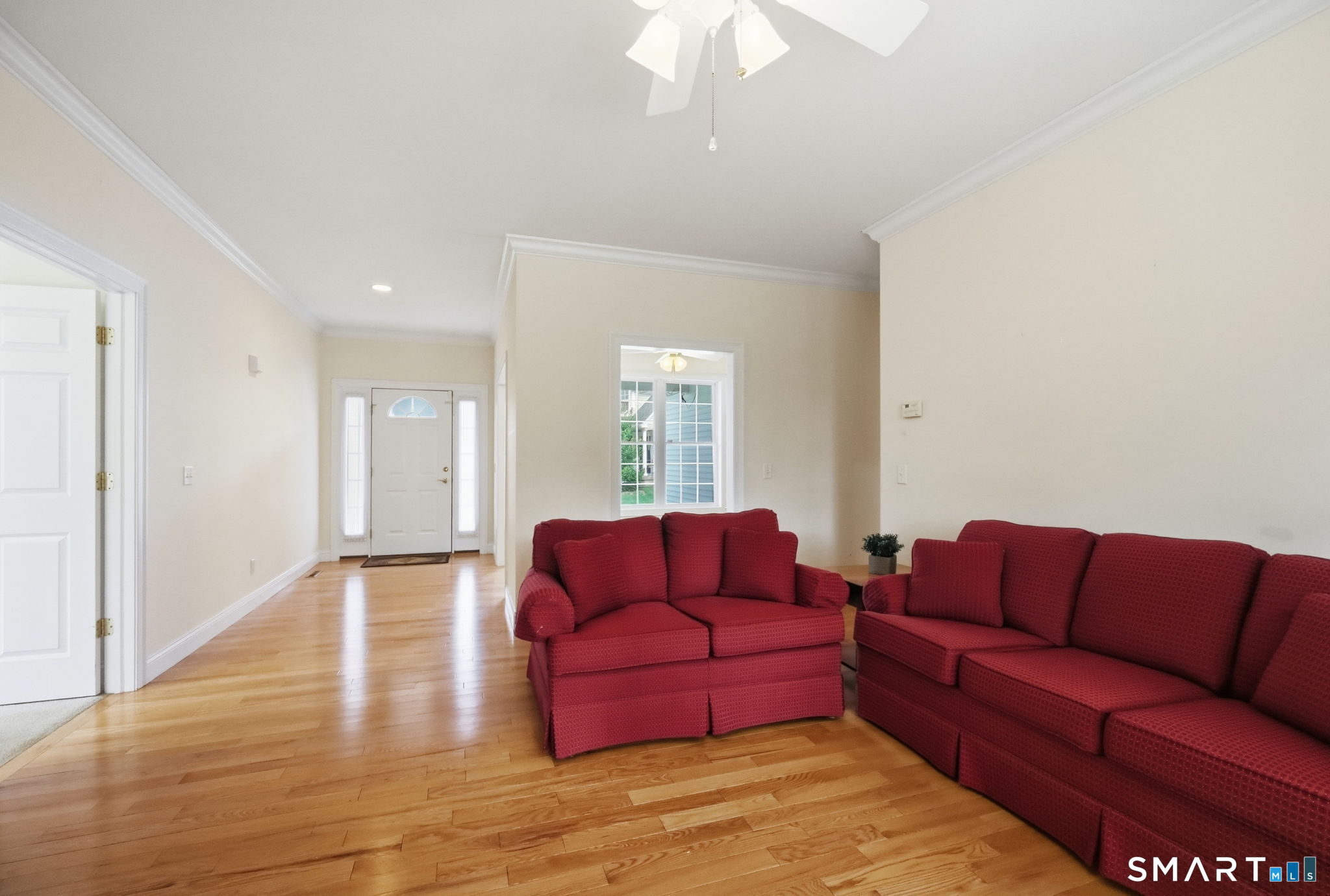 4 Cornfield Lane