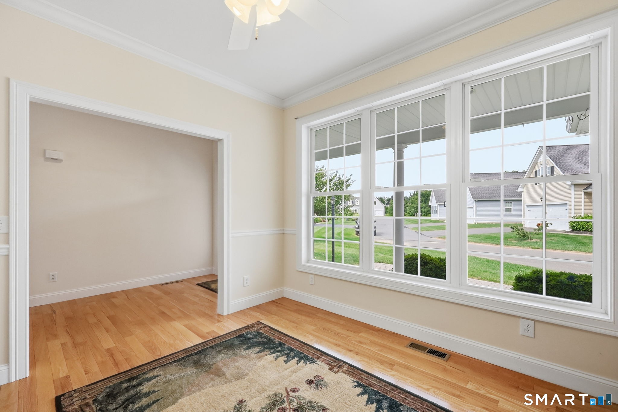 4 Cornfield Lane