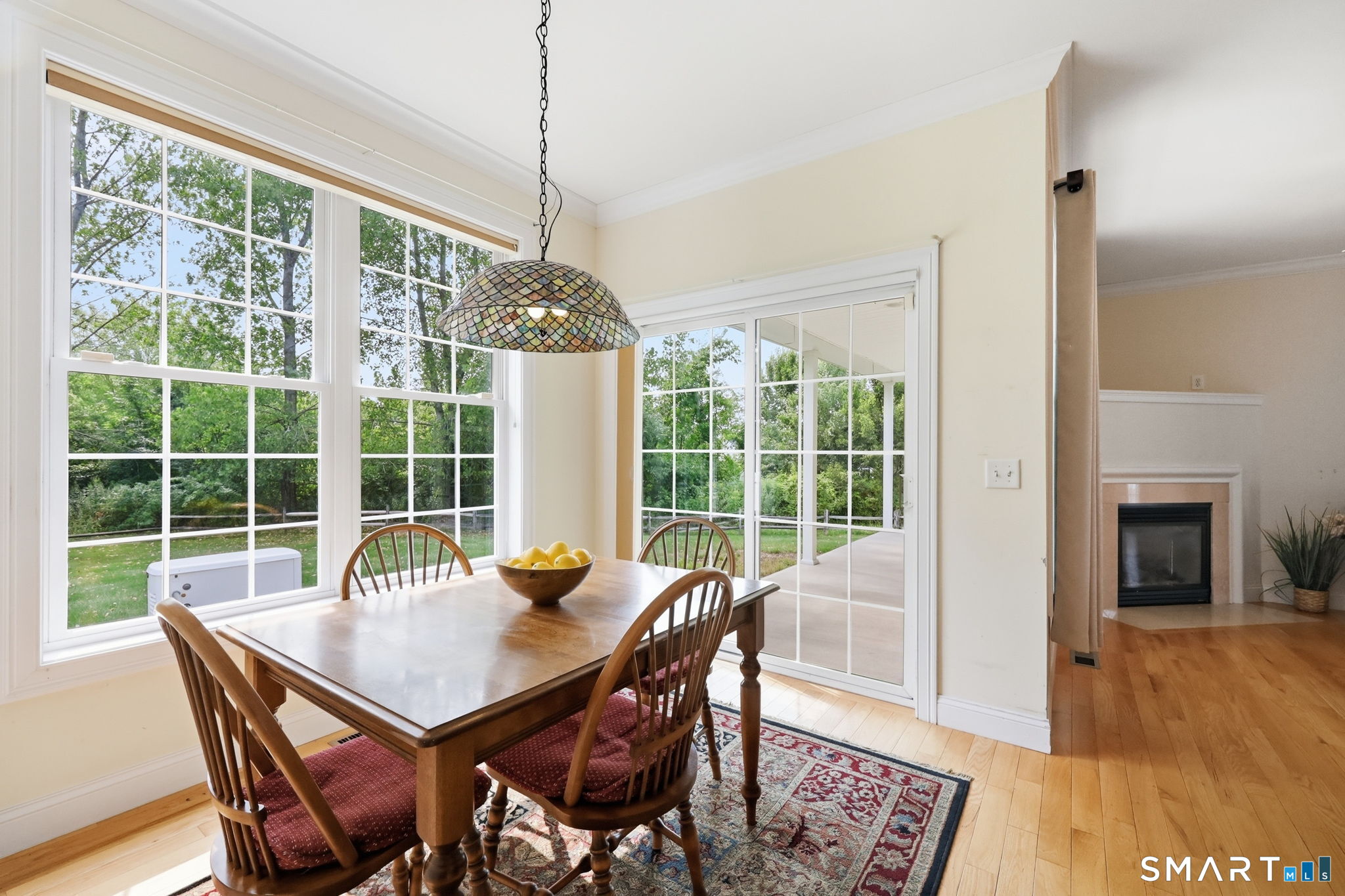 4 Cornfield Lane