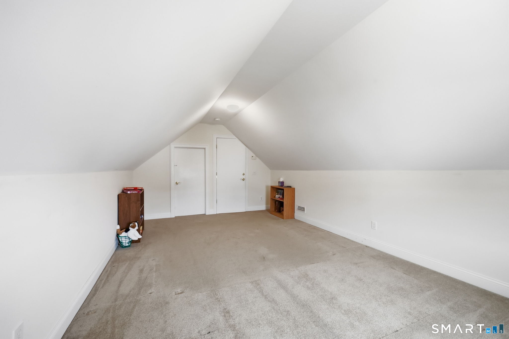 4 Cornfield Lane