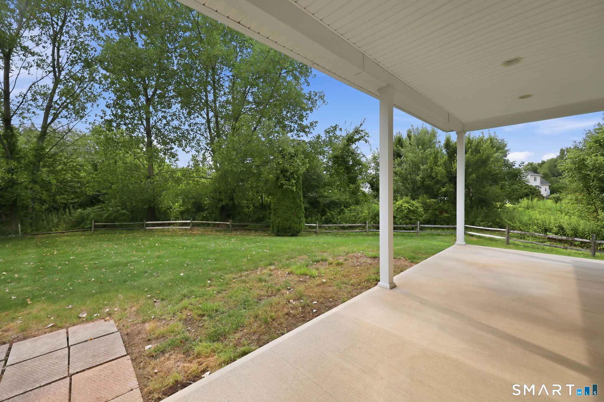 4 Cornfield Lane