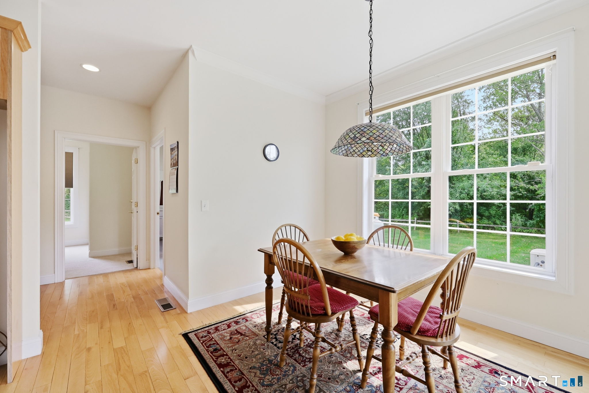 4 Cornfield Lane