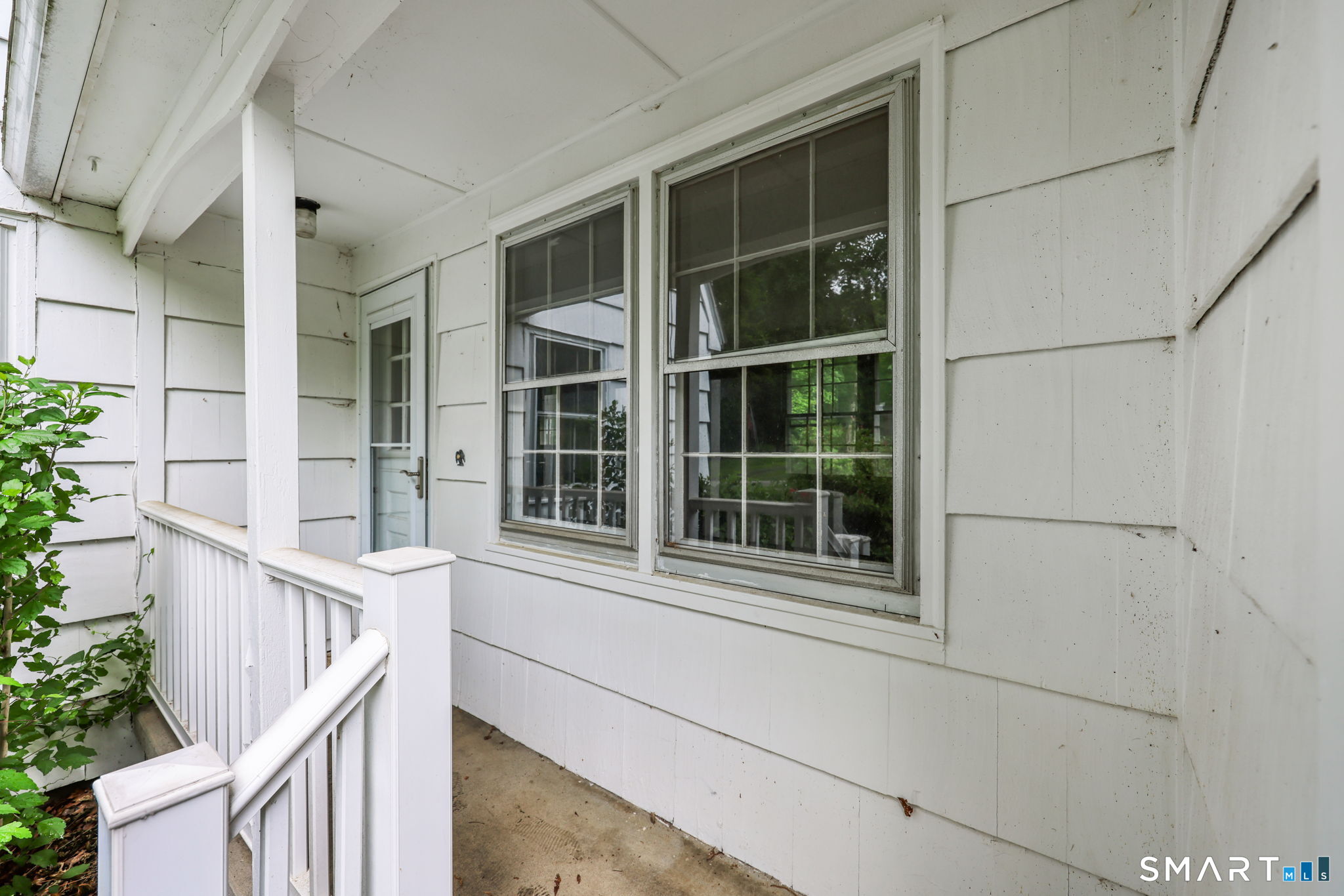 62 Old Farms Road