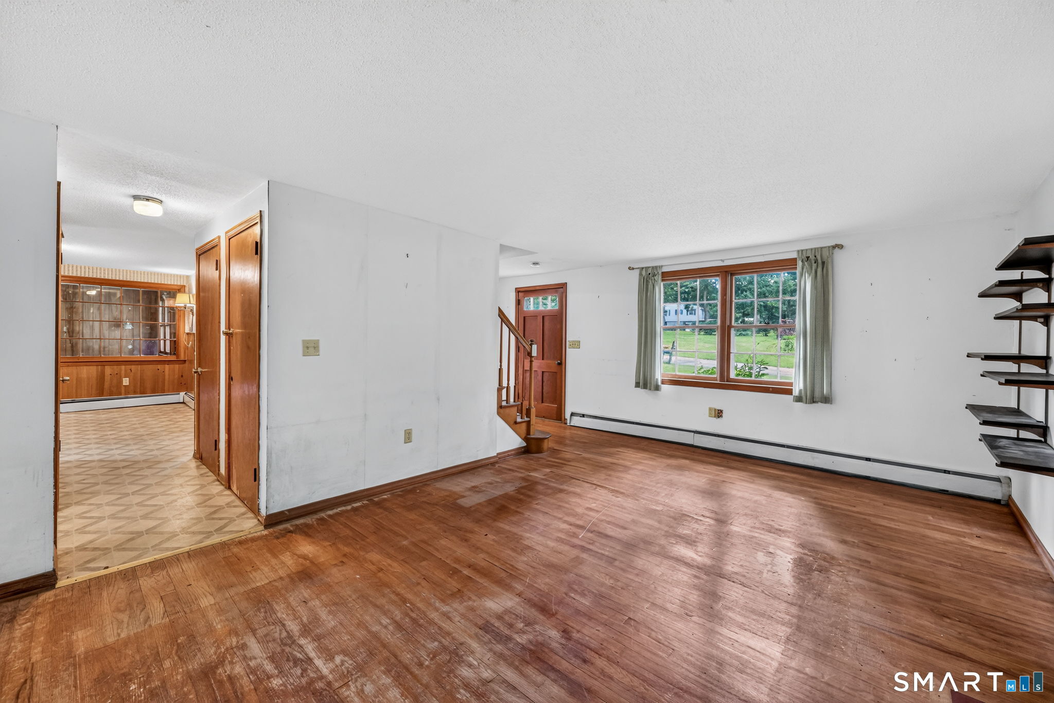 62 Old Farms Road