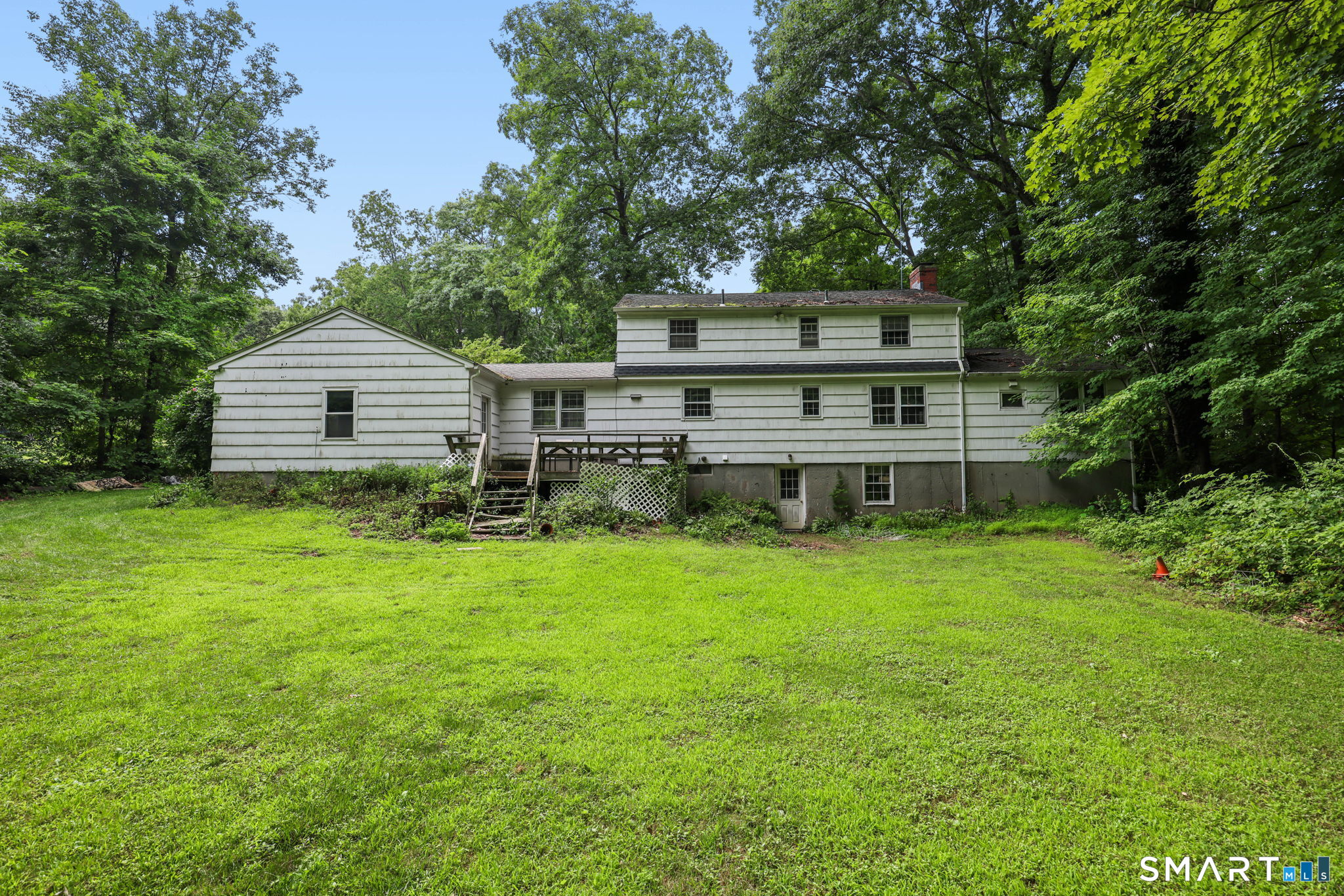 62 Old Farms Road