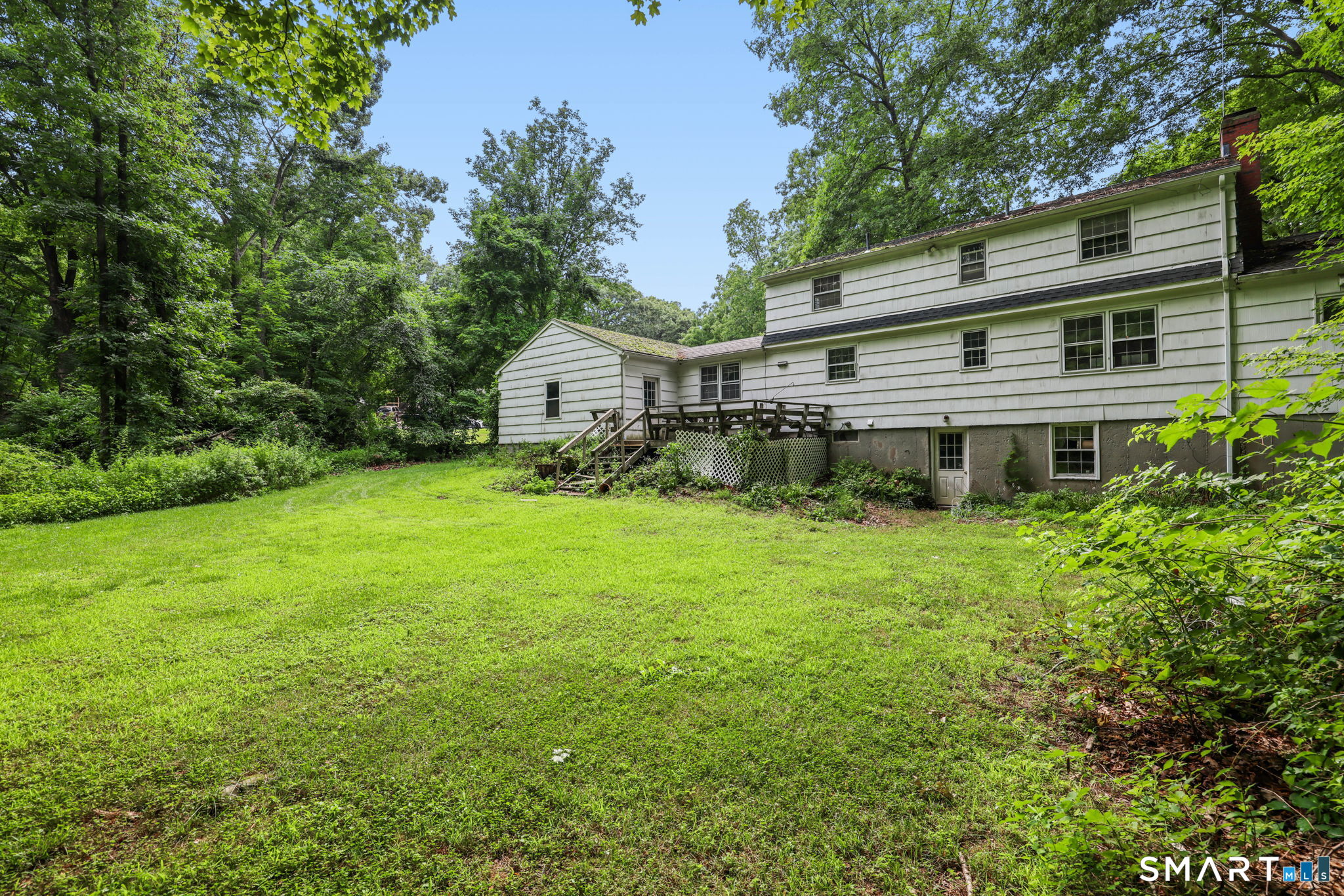 62 Old Farms Road