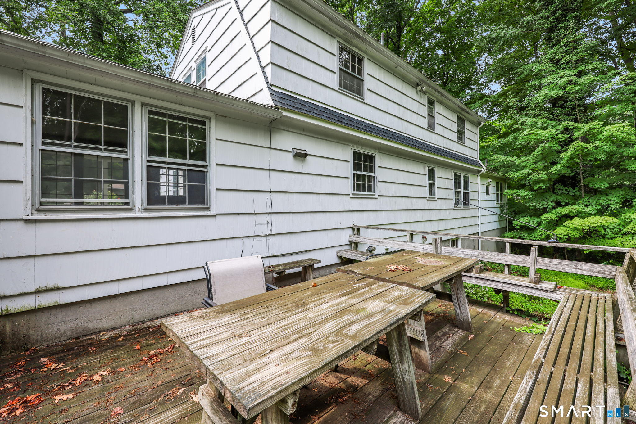 62 Old Farms Road