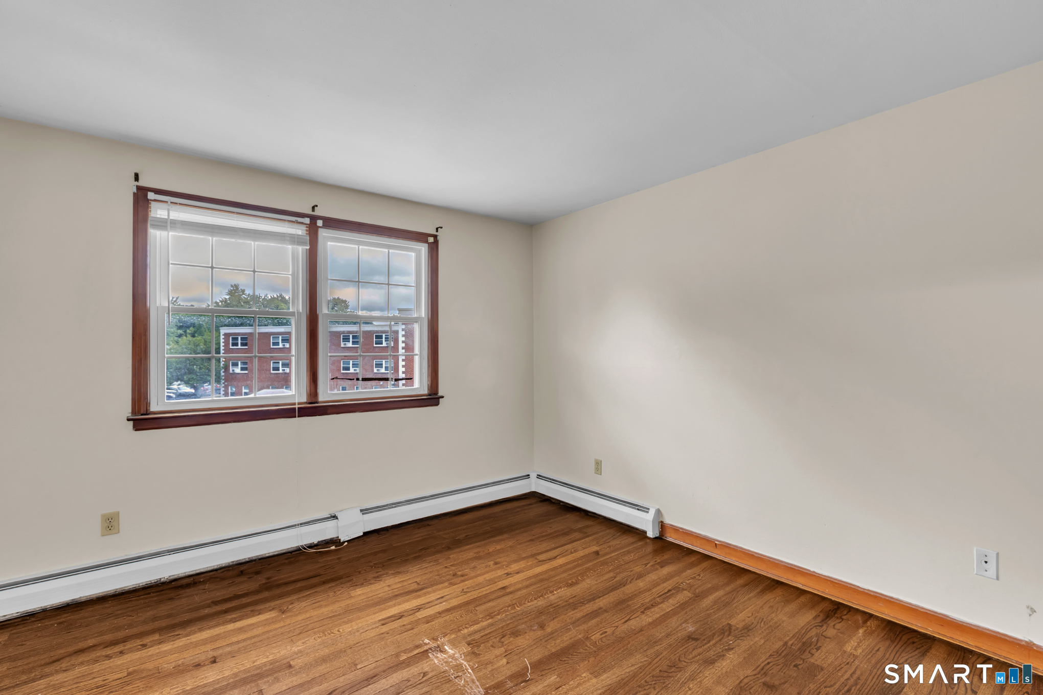 295 Bidwell Street Unit: l