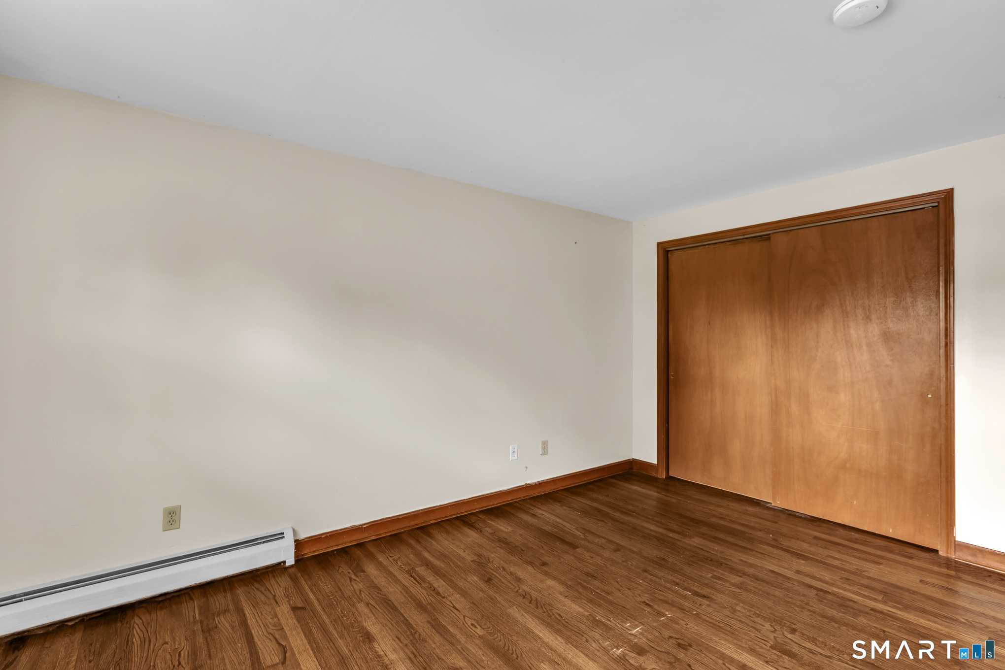 295 Bidwell Street Unit: l