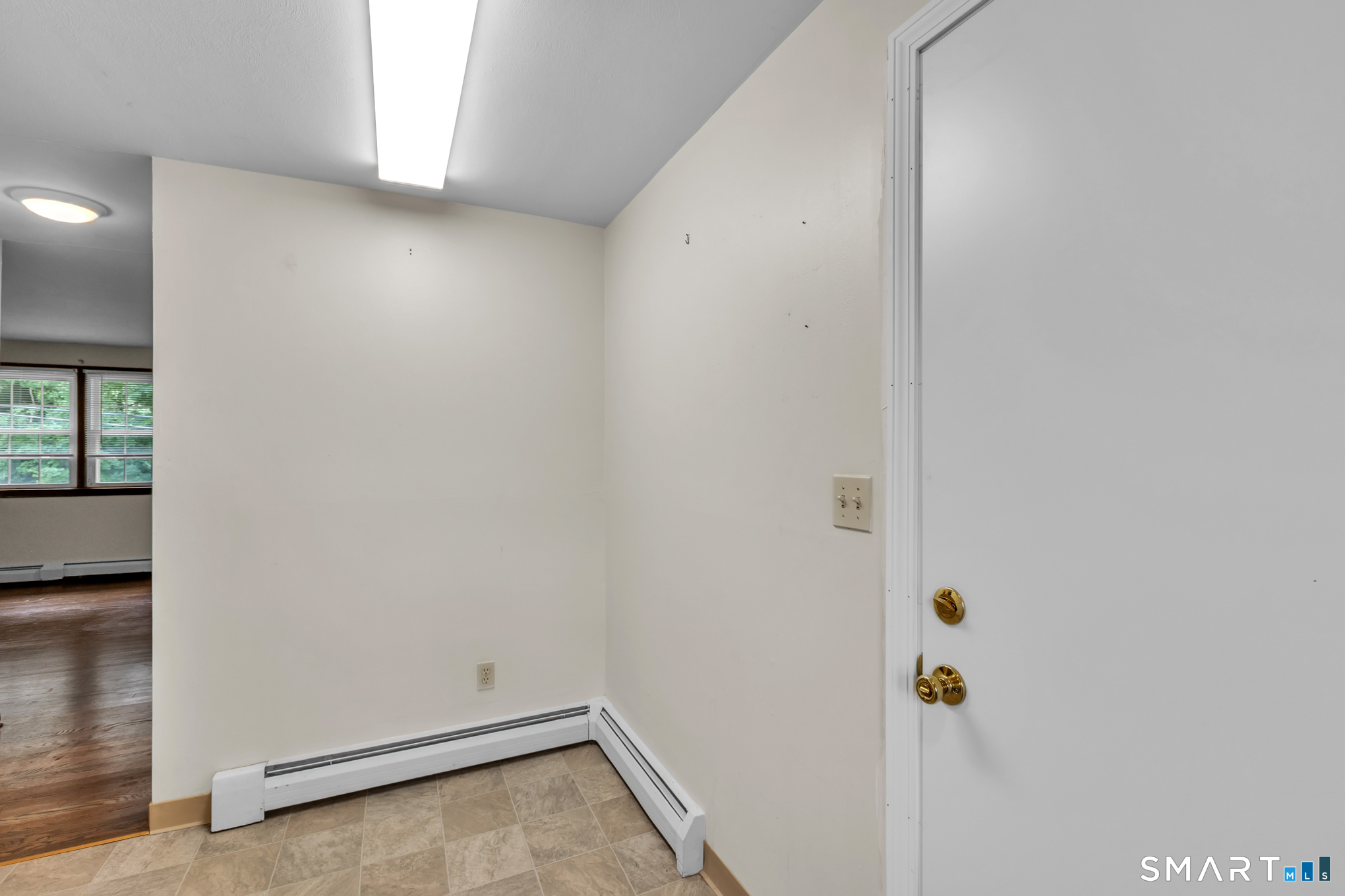 295 Bidwell Street Unit: l
