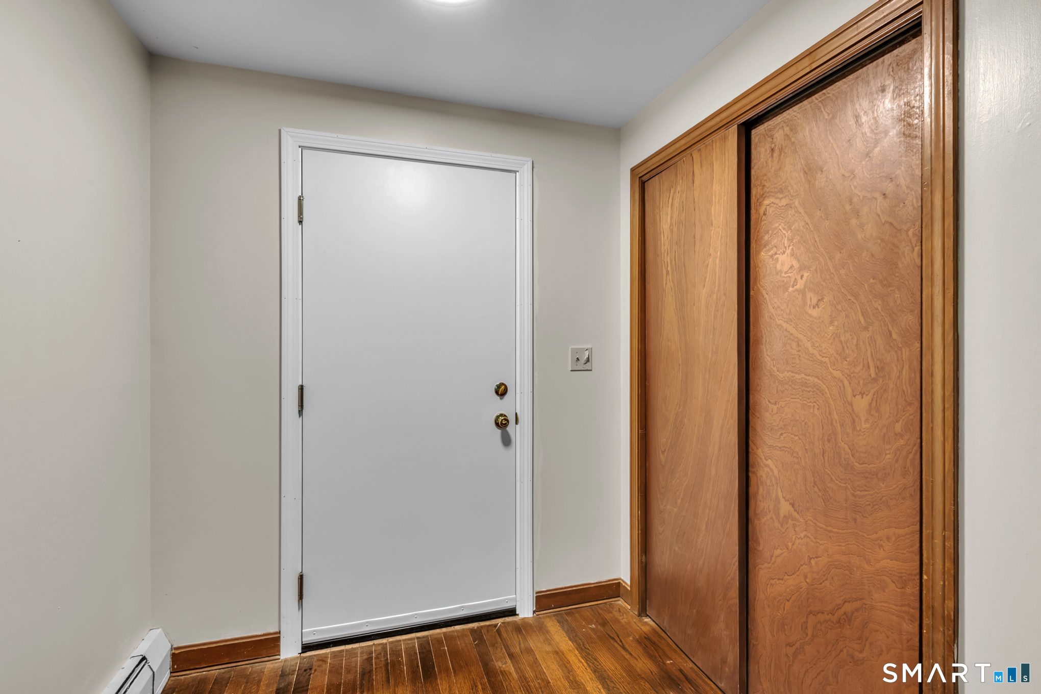295 Bidwell Street Unit: l