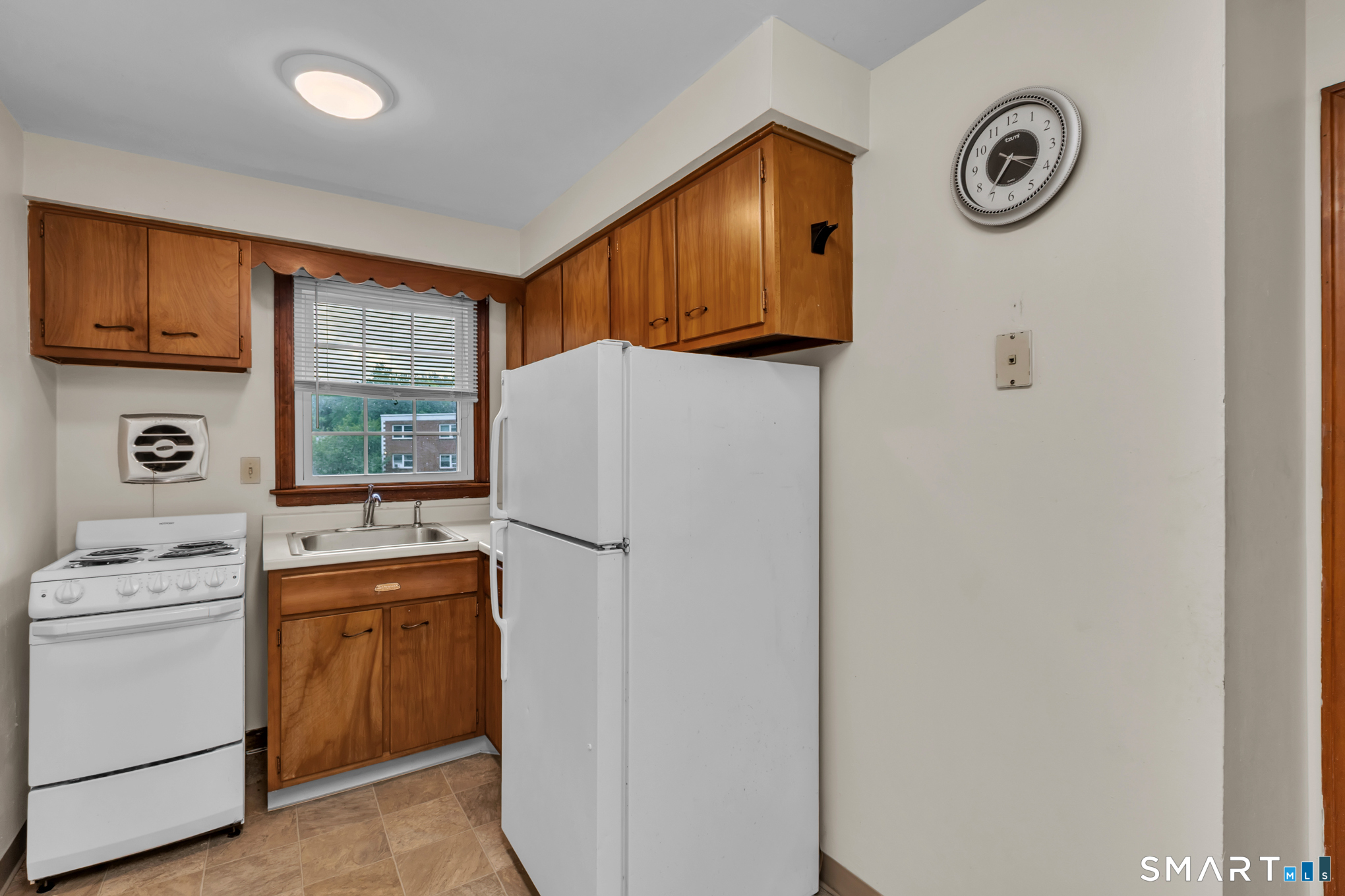 295 Bidwell Street Unit: l
