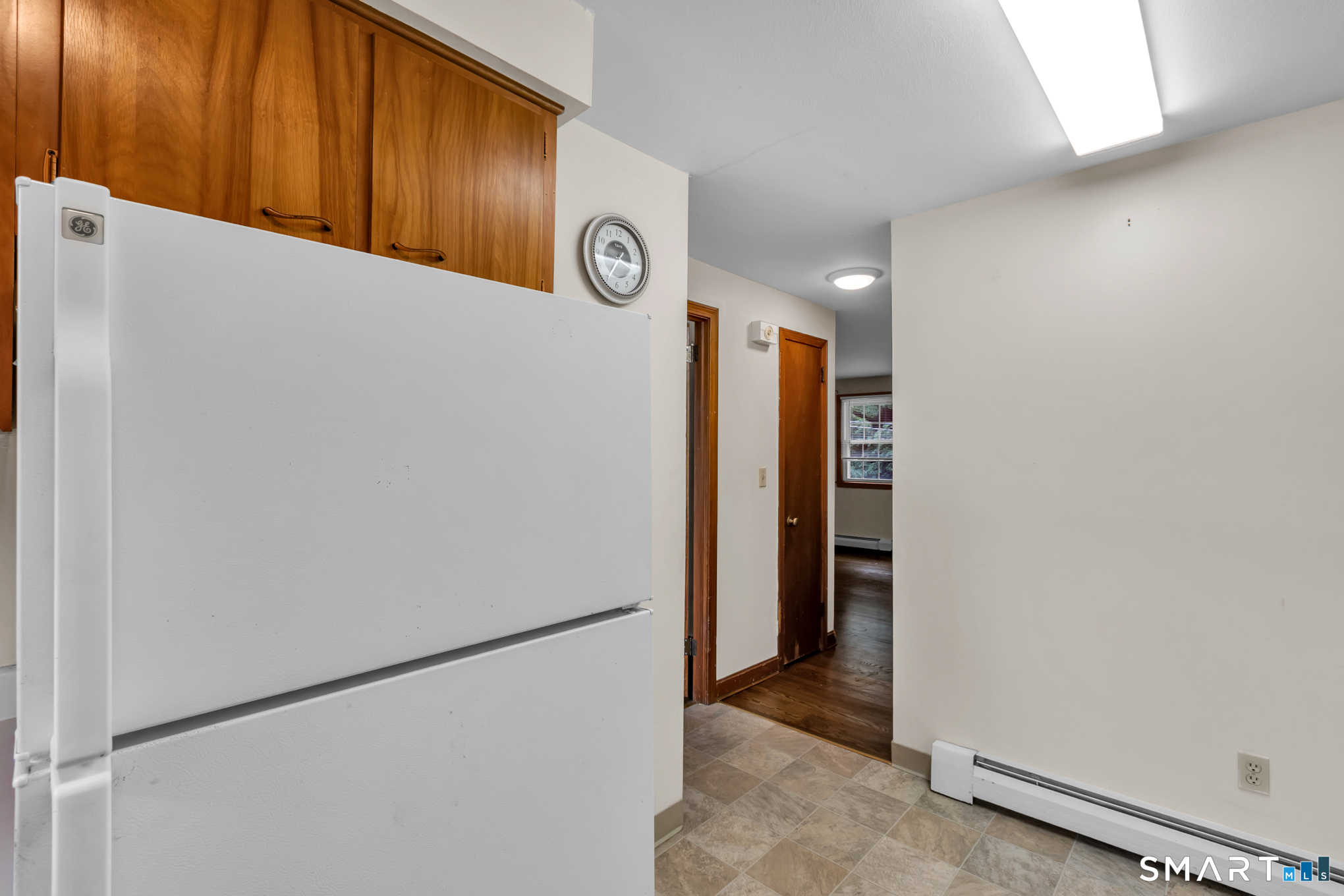 295 Bidwell Street Unit: l