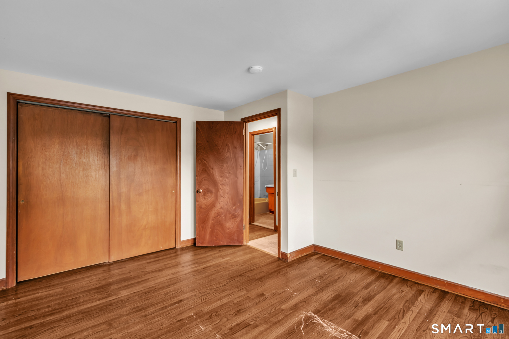 295 Bidwell Street Unit: l