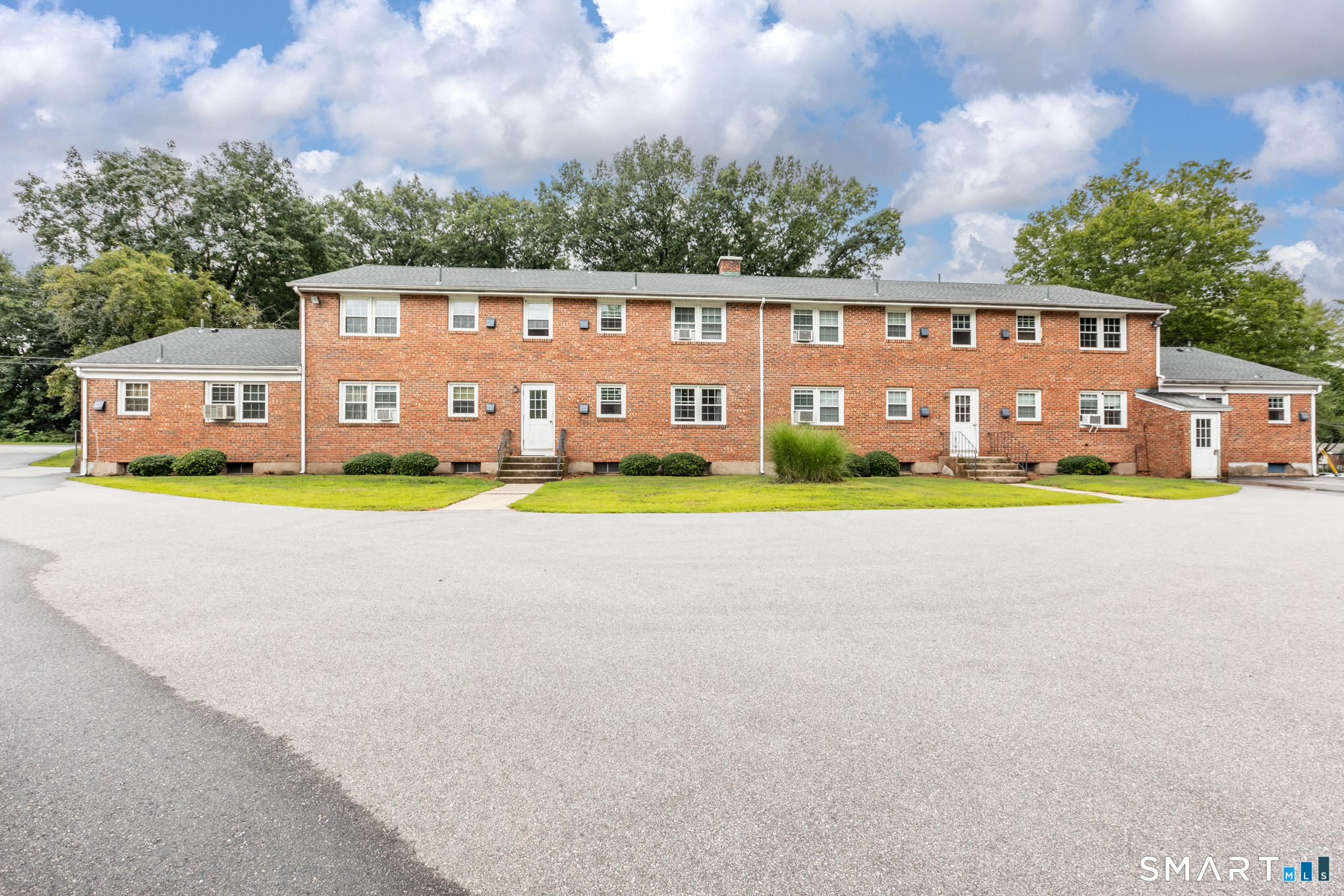 295 Bidwell Street Unit: l
