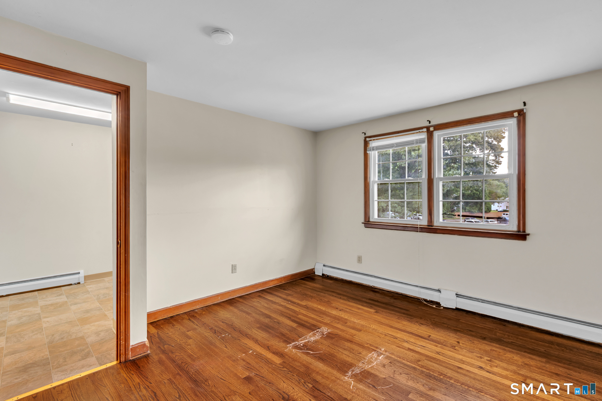 295 Bidwell Street Unit: l