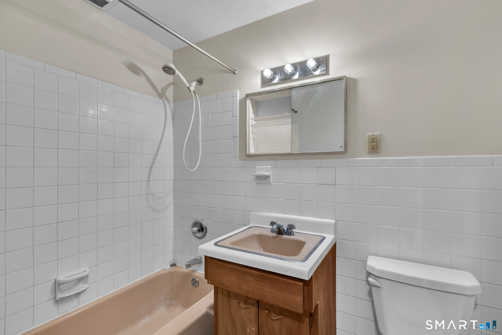 295 Bidwell Street Unit: l