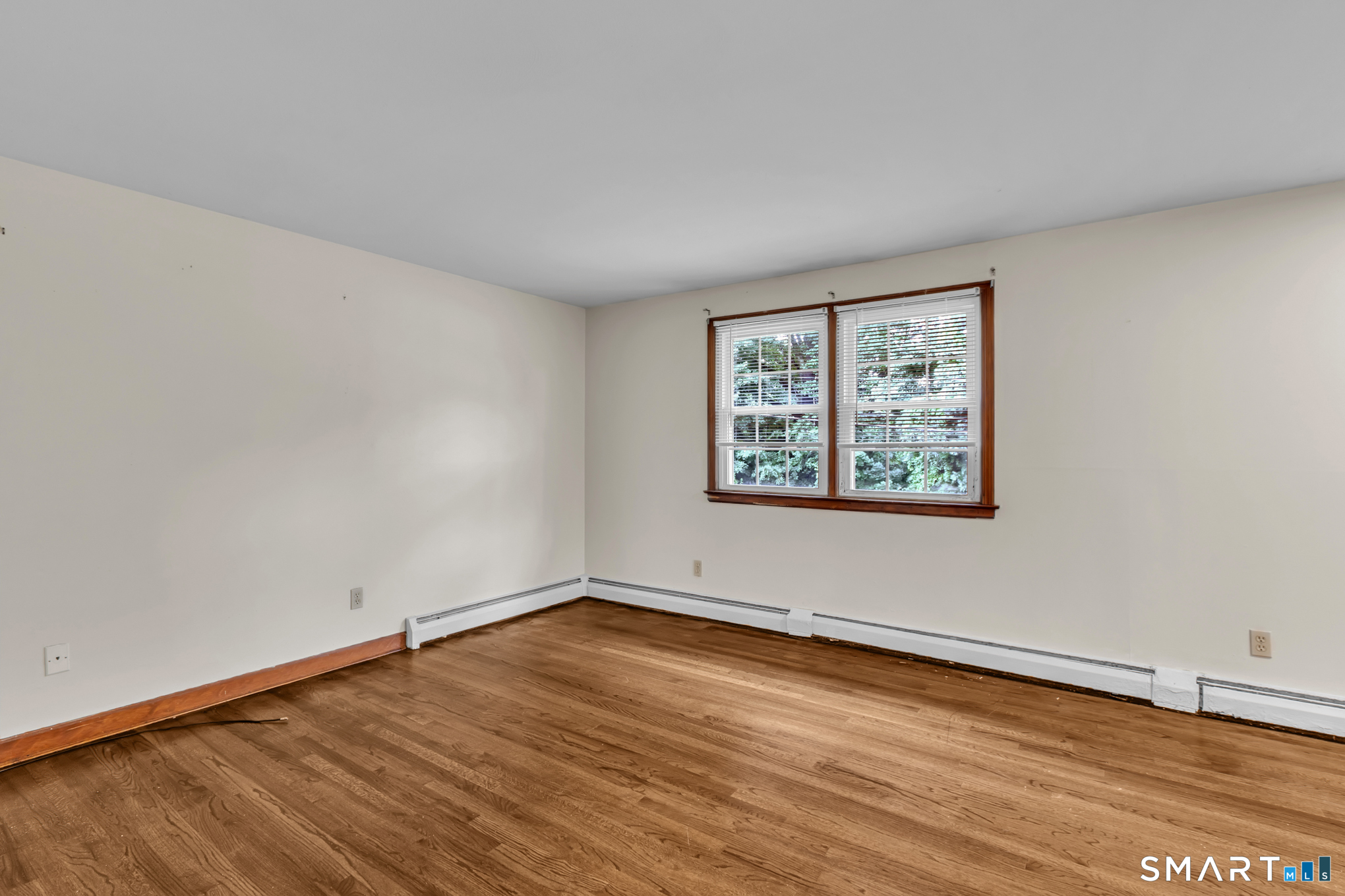 295 Bidwell Street Unit: l