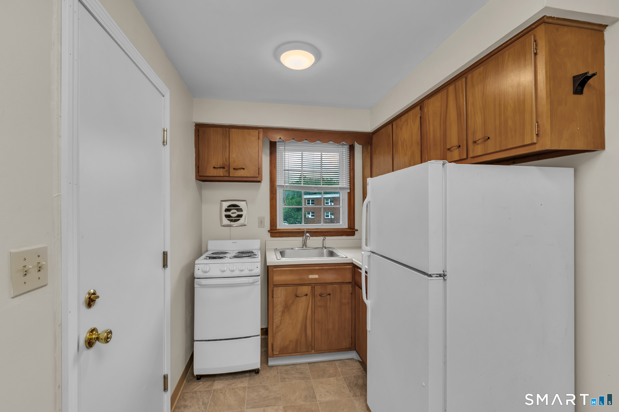 295 Bidwell Street Unit: l