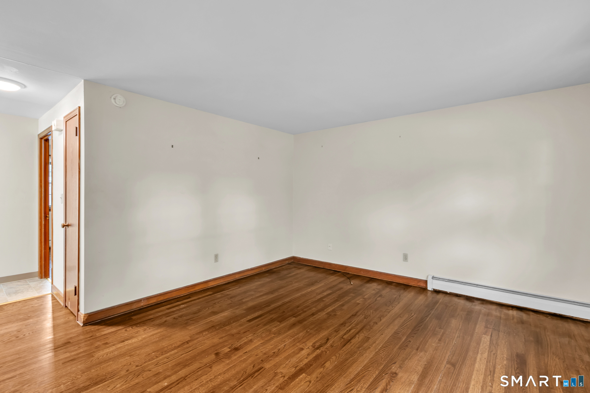 295 Bidwell Street Unit: l