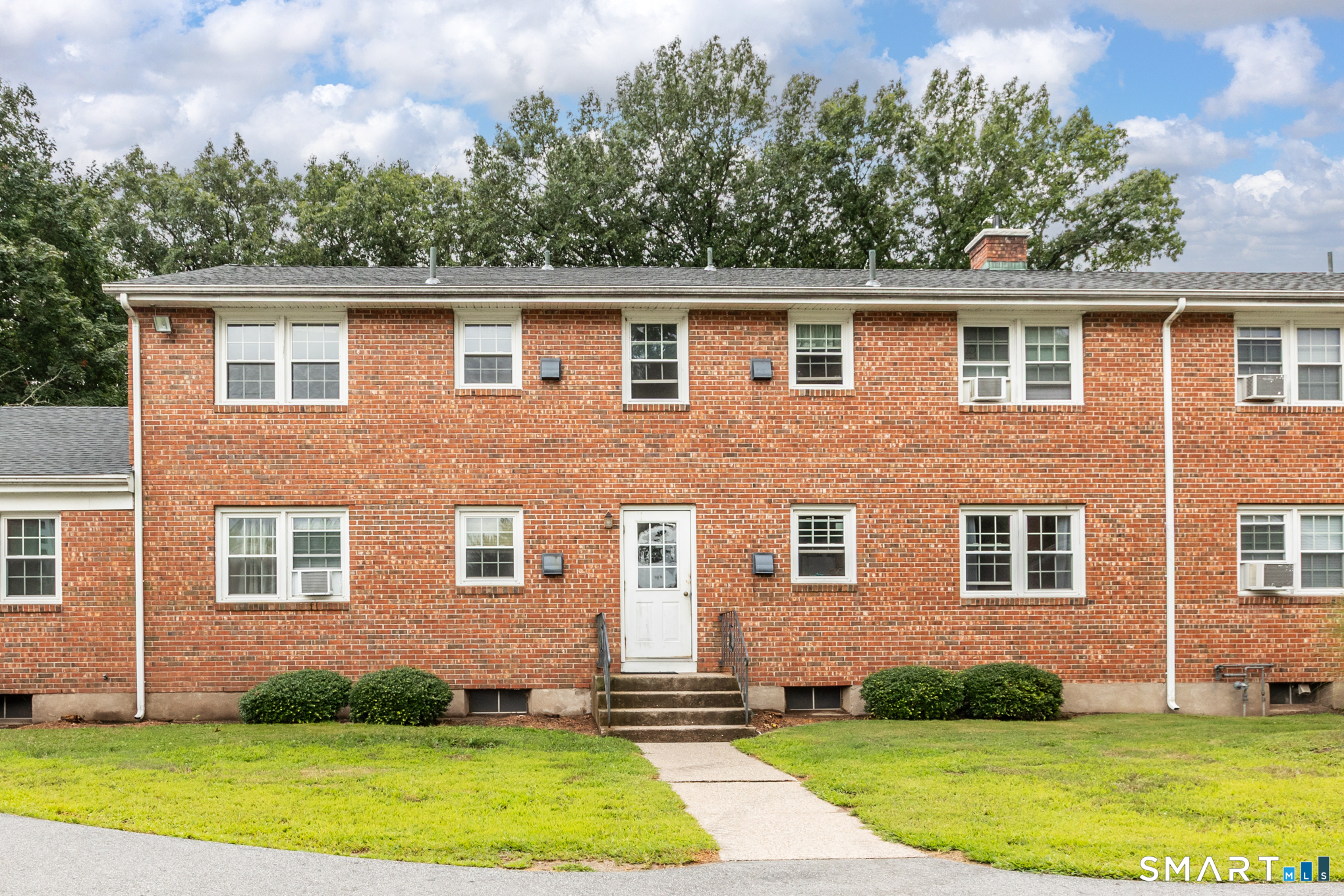 295 Bidwell Street Unit: l