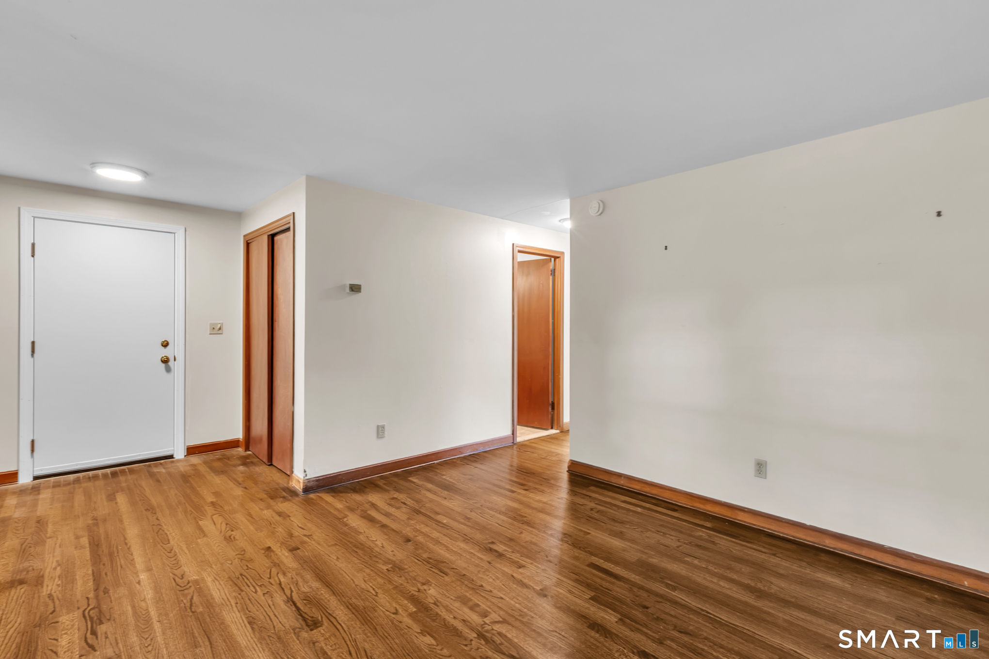 295 Bidwell Street Unit: l