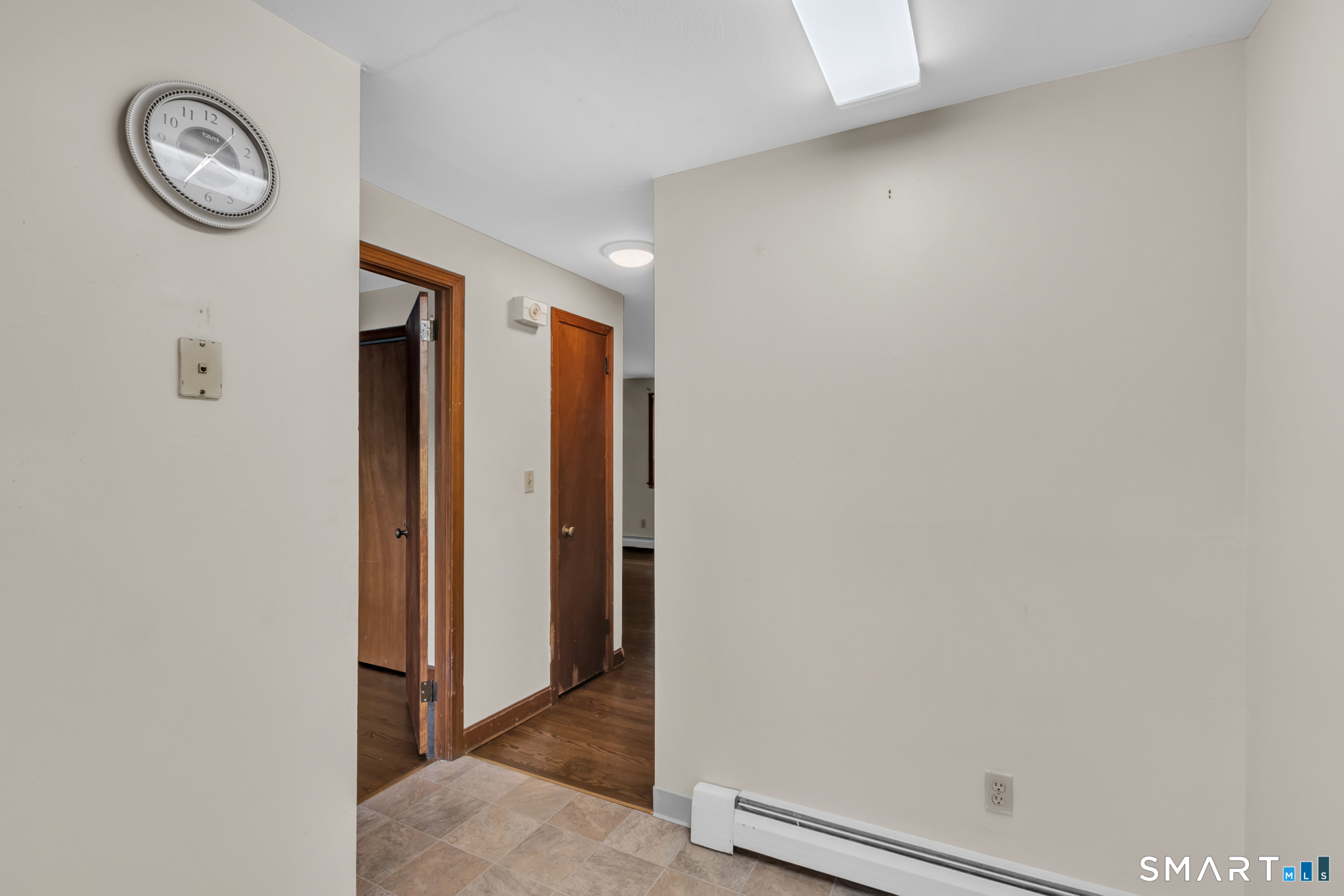 295 Bidwell Street Unit: l