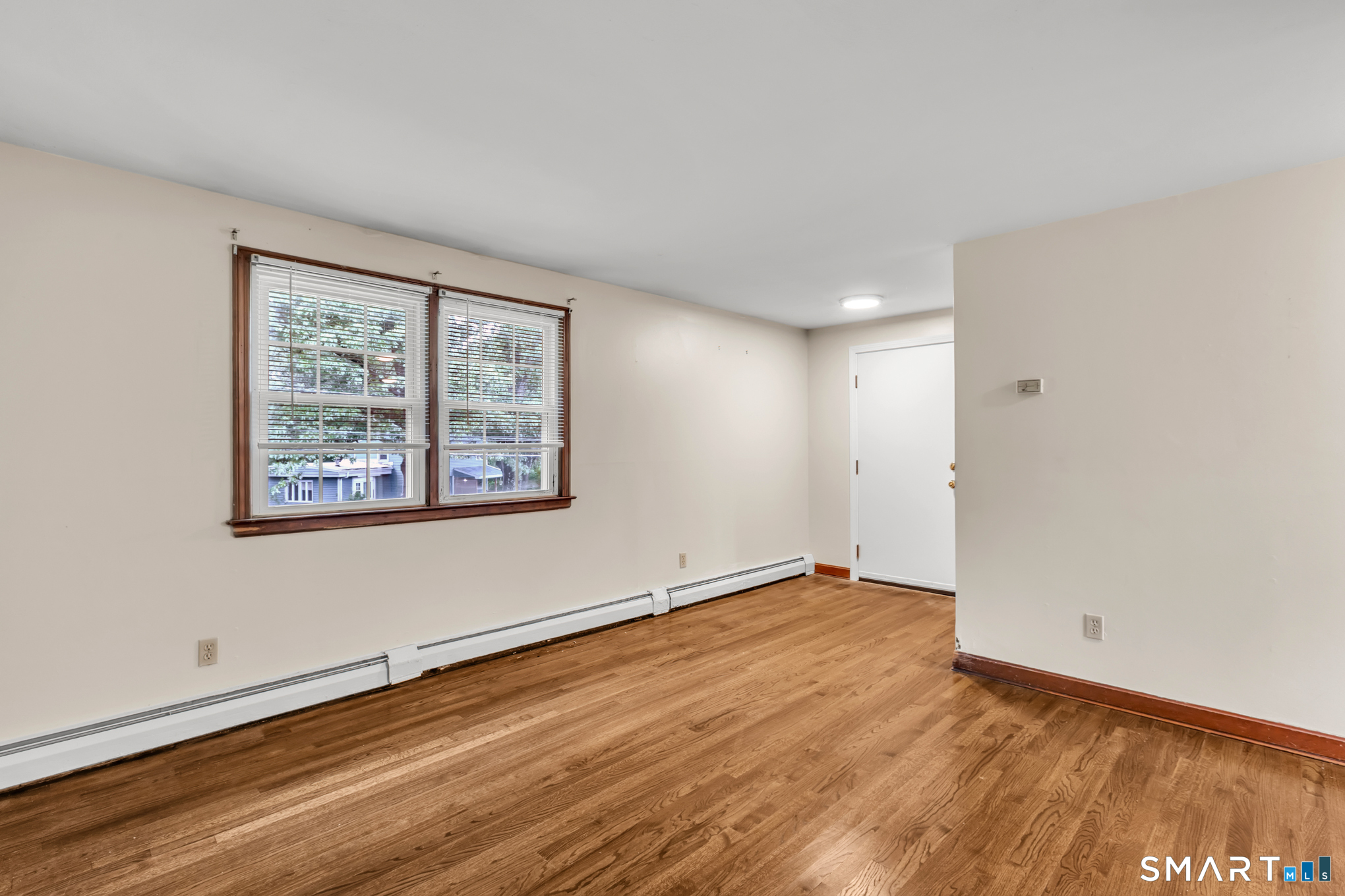 295 Bidwell Street Unit: l