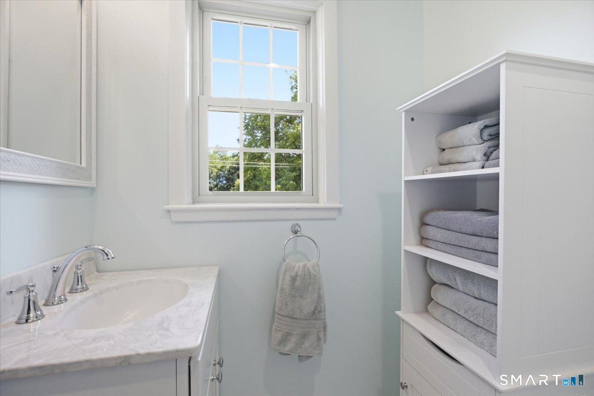 113 Mott Hill Road