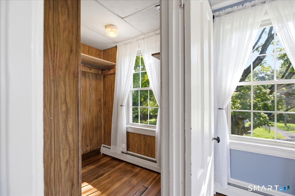 113 Mott Hill Road