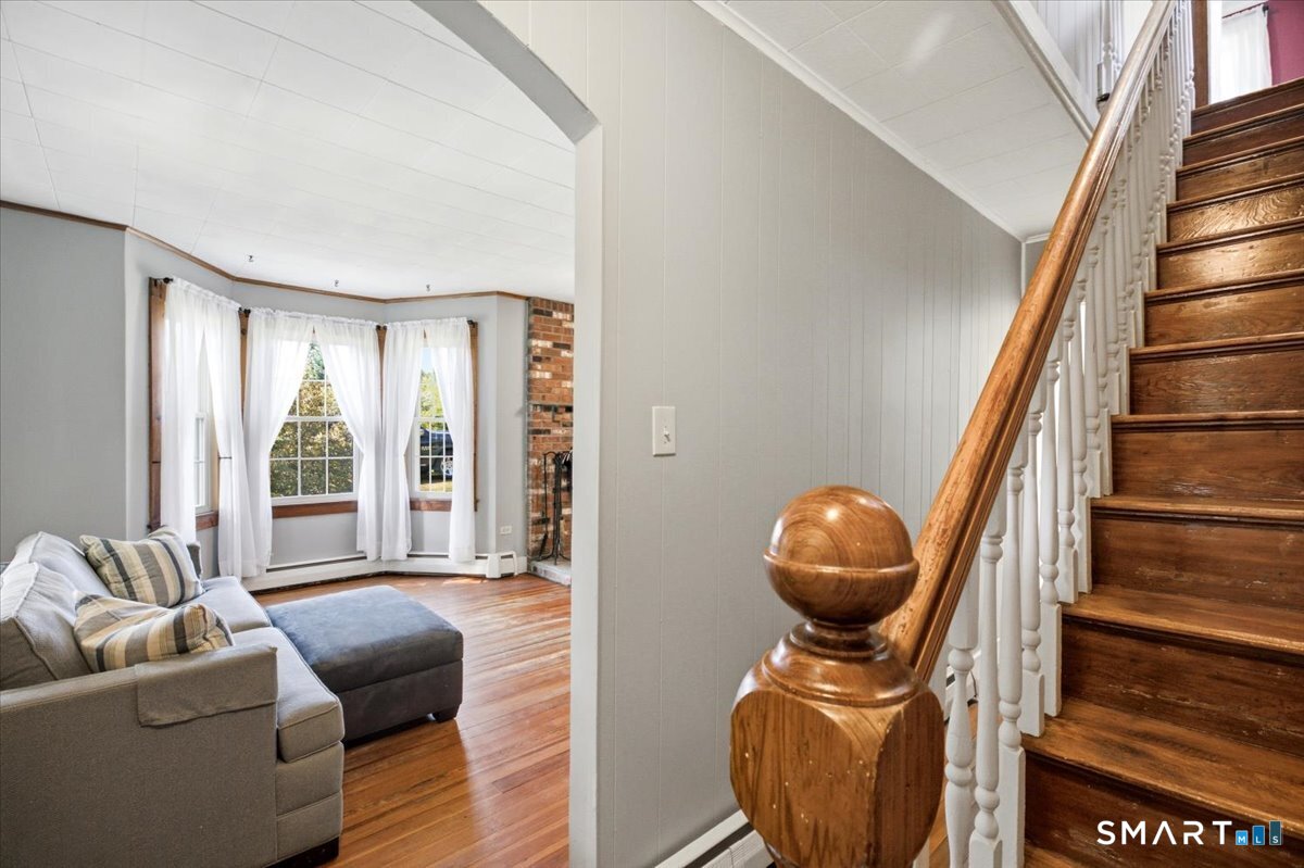 113 Mott Hill Road