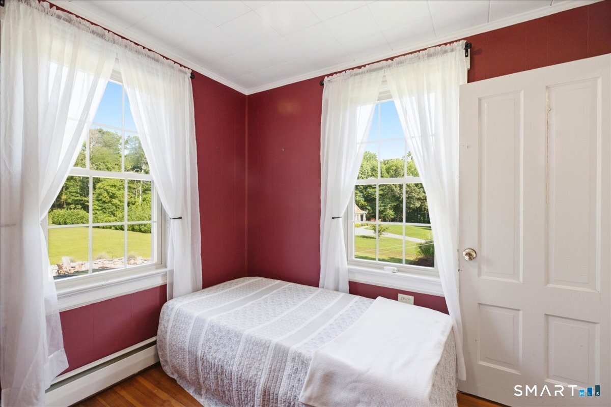 113 Mott Hill Road